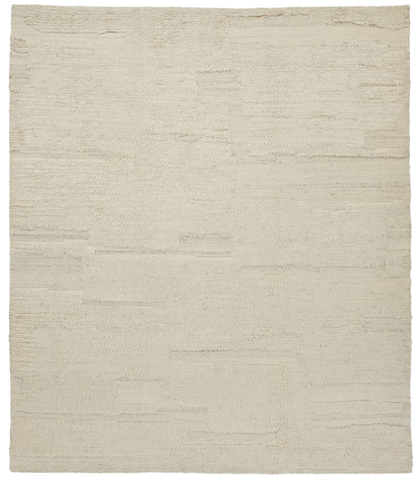 imersianvisualiserskip