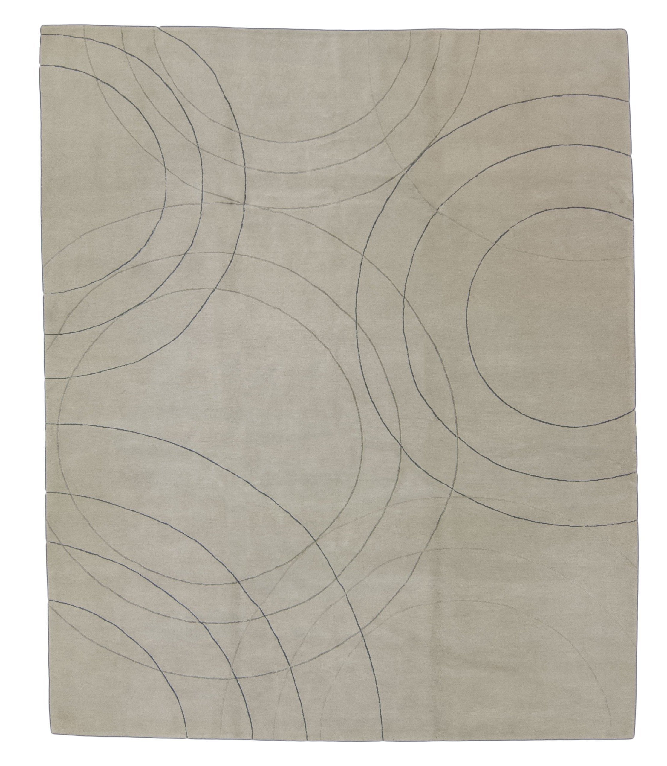 imersianvisualiserimage