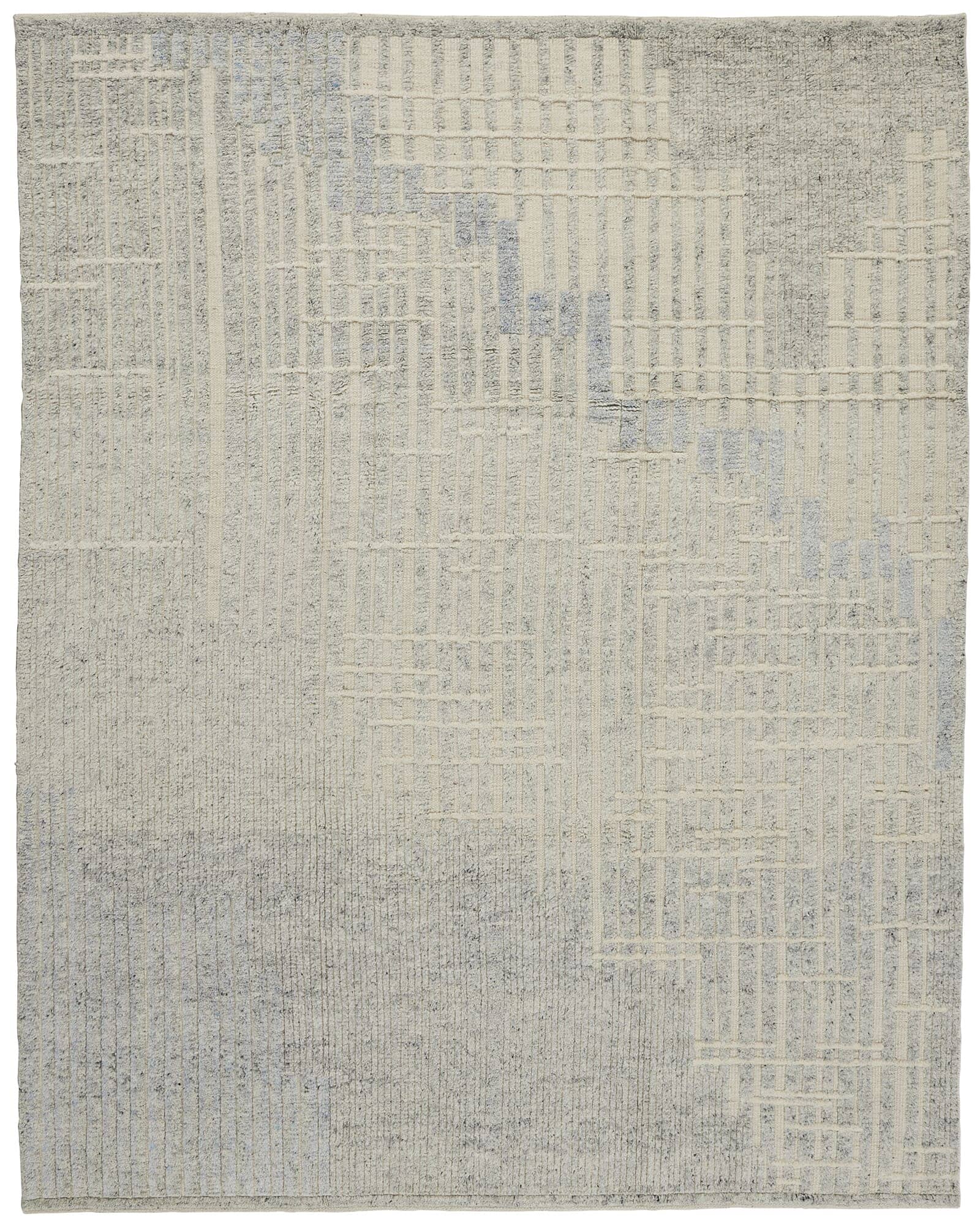 imersianvisualiserimage