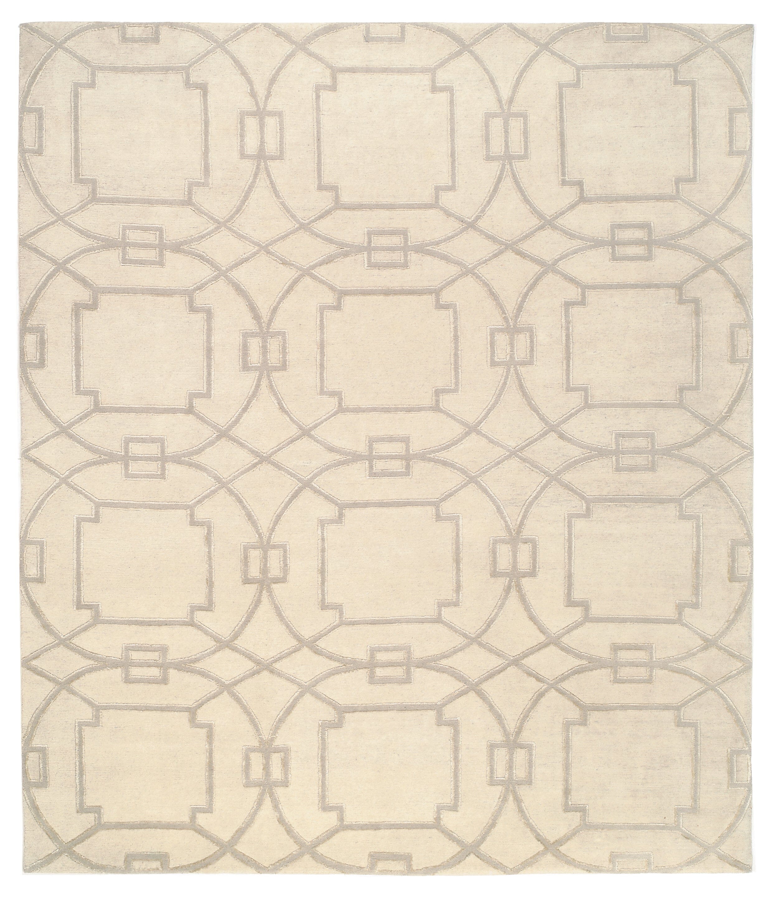 imersianvisualiserimage