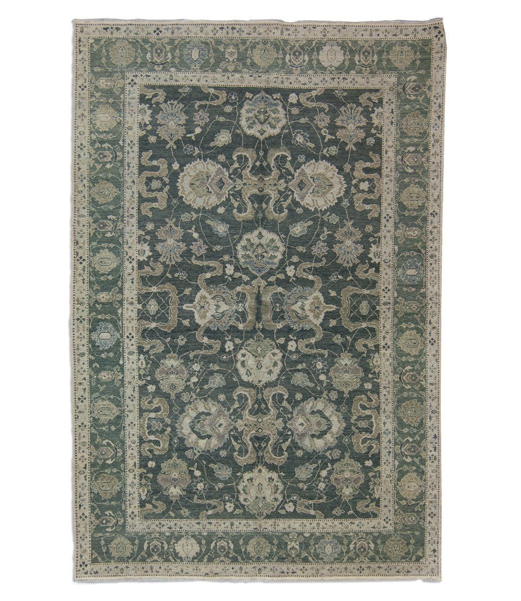 imersianvisualiserskip