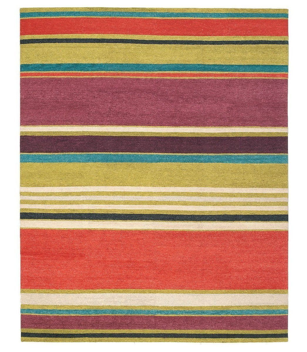 imersianvisualiserskip