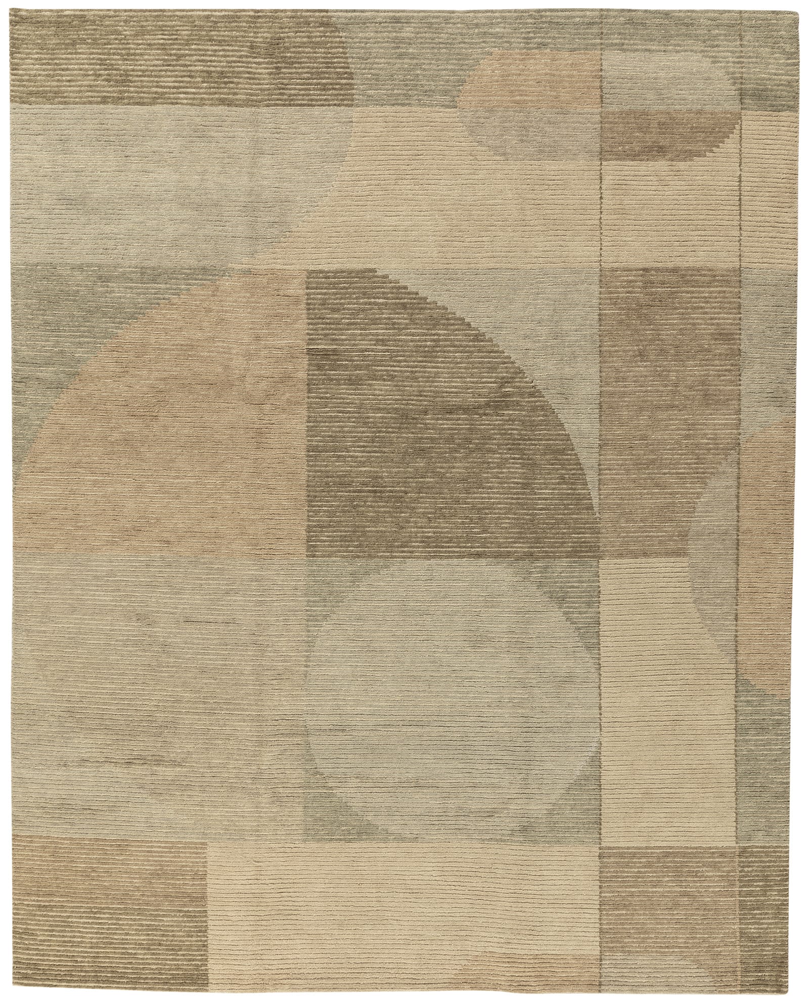 imersianvisualiserimage