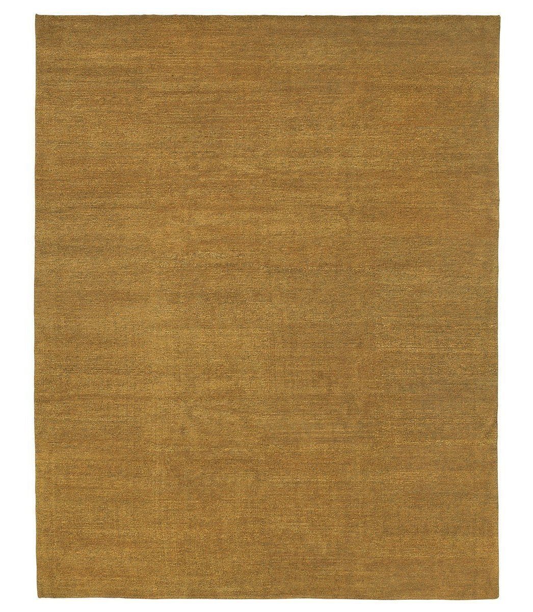 imersianvisualiserskip