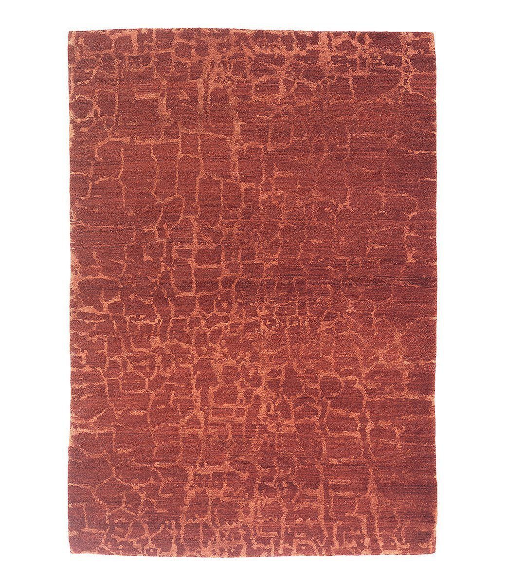 imersianvisualiserimage