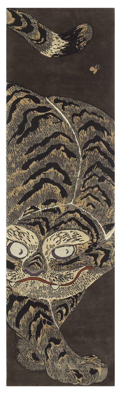 imersianvisualiserimage