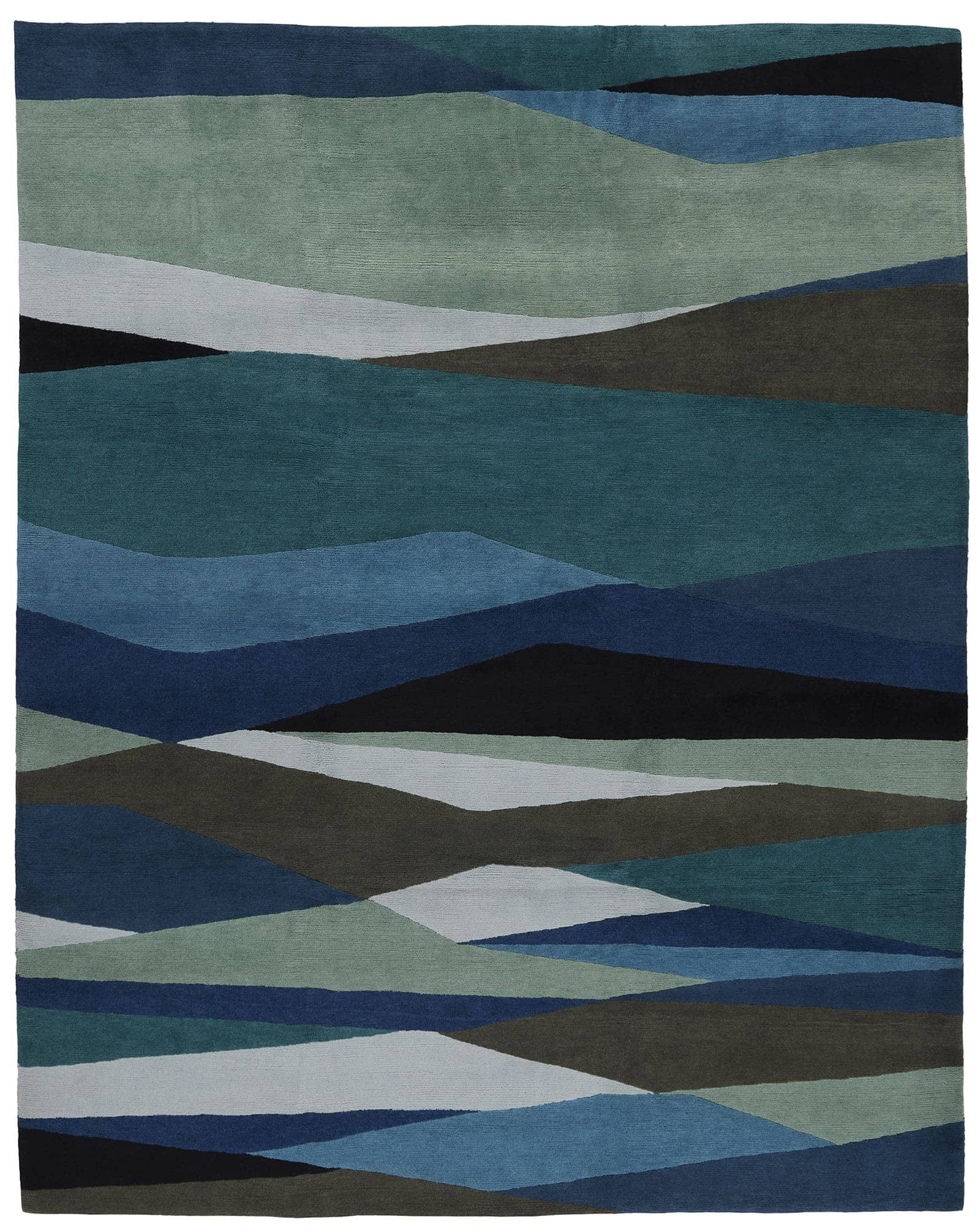 imersianvisualiserimage