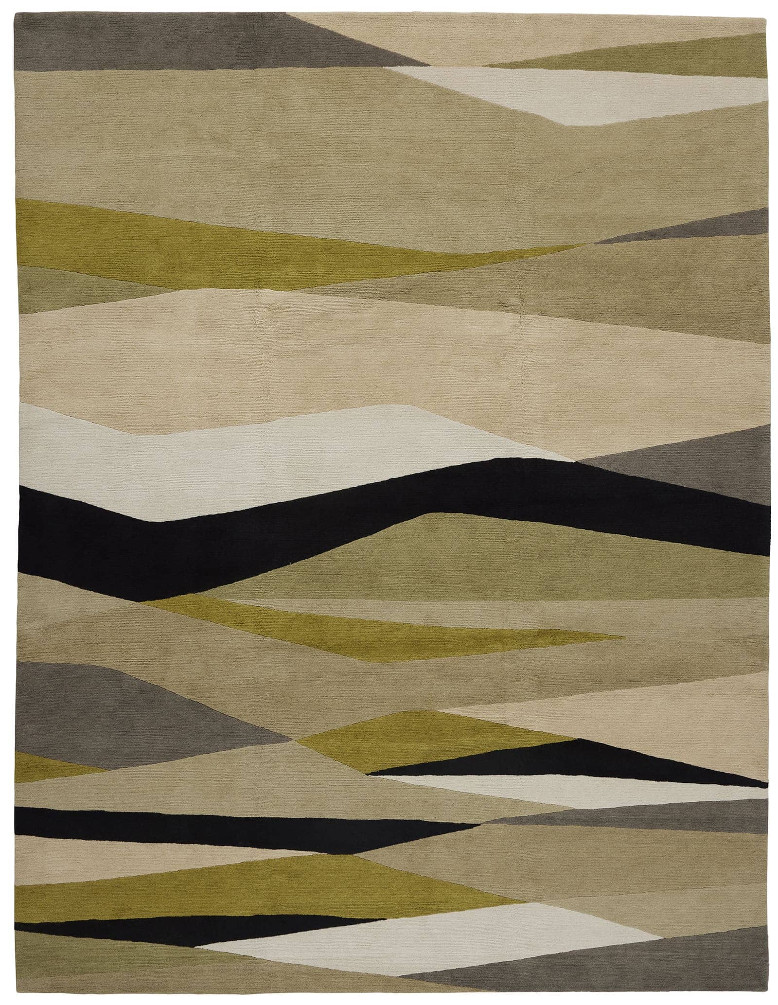 imersianvisualiserimage