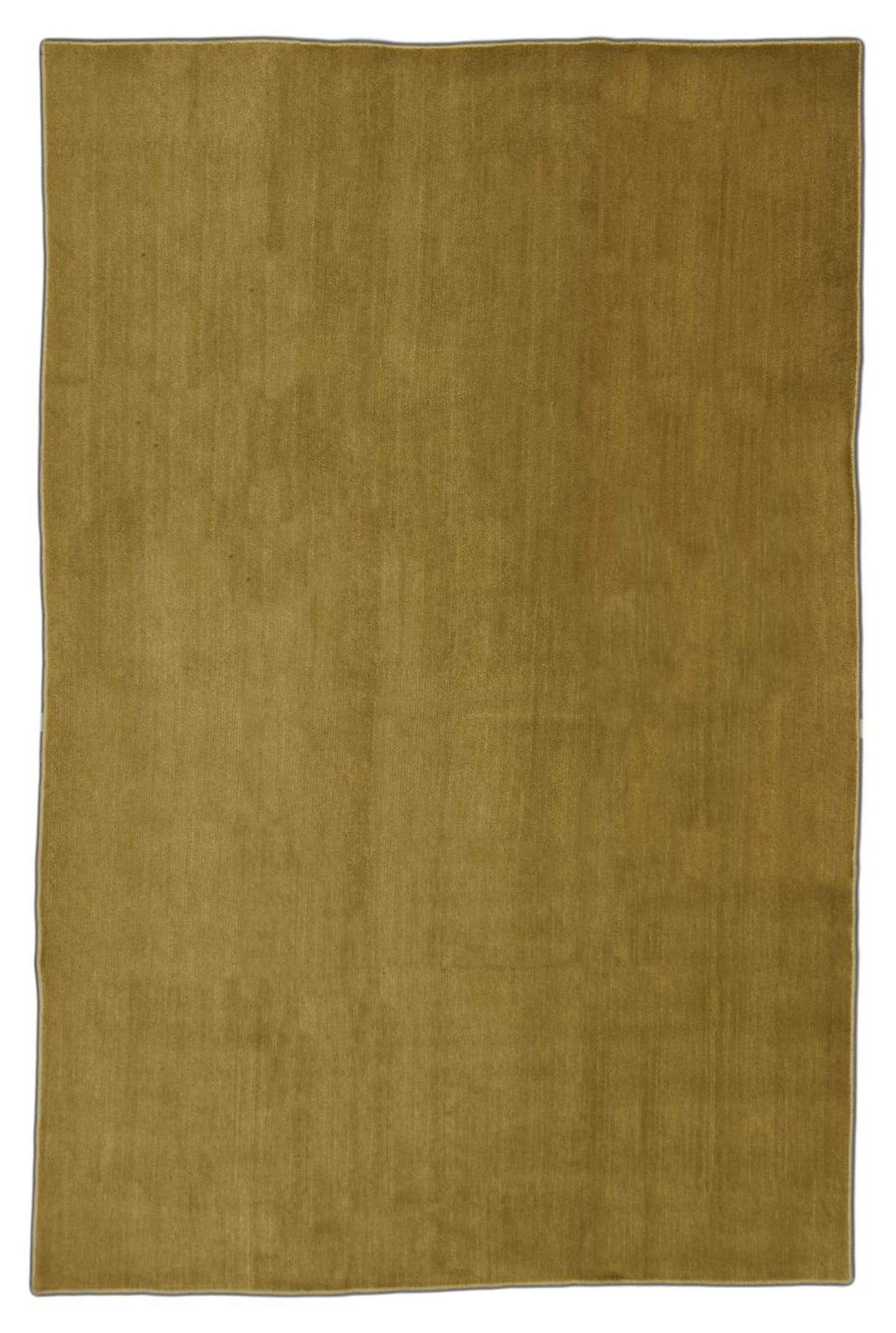 imersianvisualiserimage