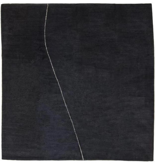 imersianvisualiserskip