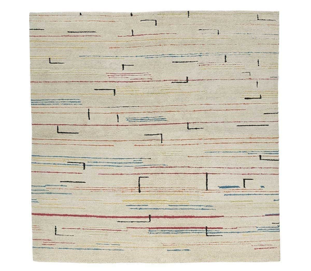 imersianvisualiserskip