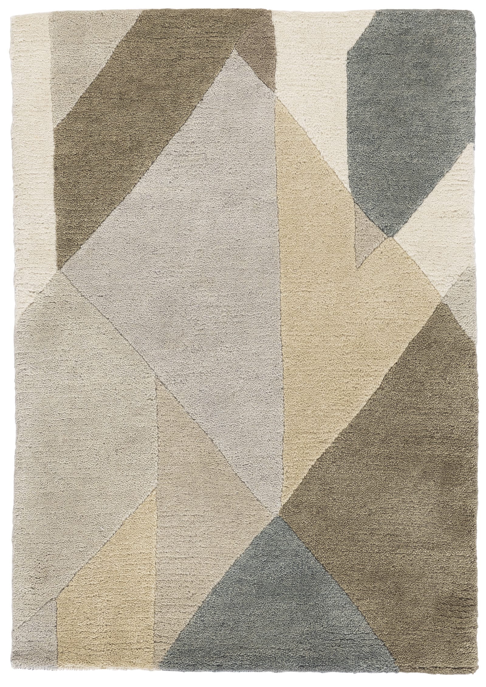 imersianvisualiserimage