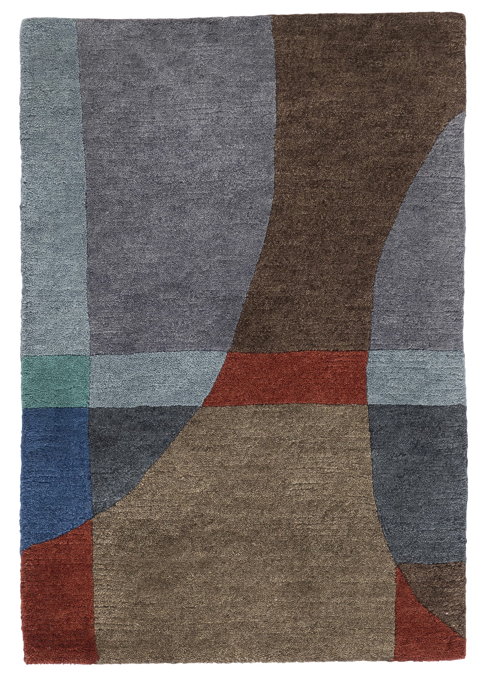 imersianvisualiserimage