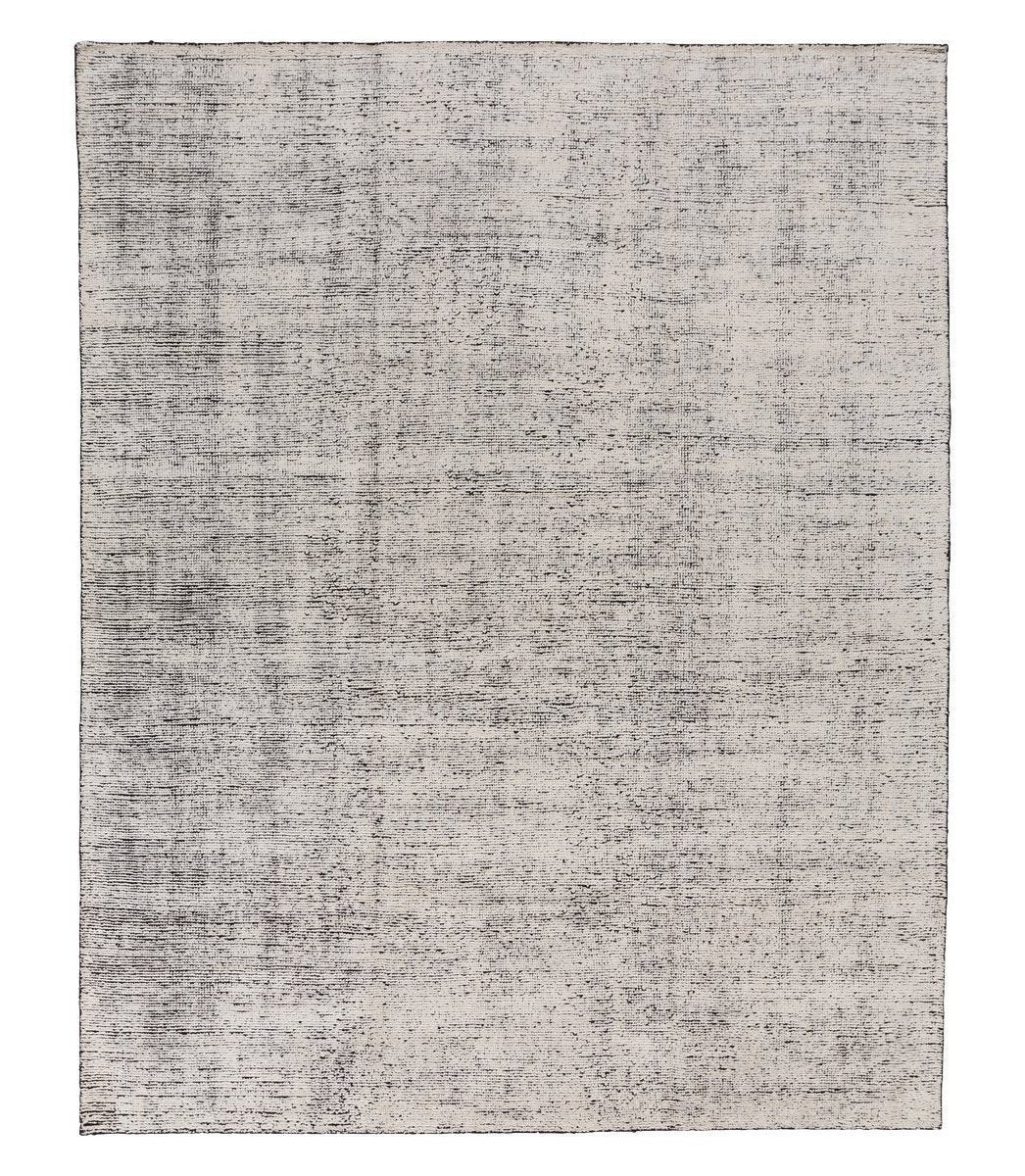 imersianvisualiserimage