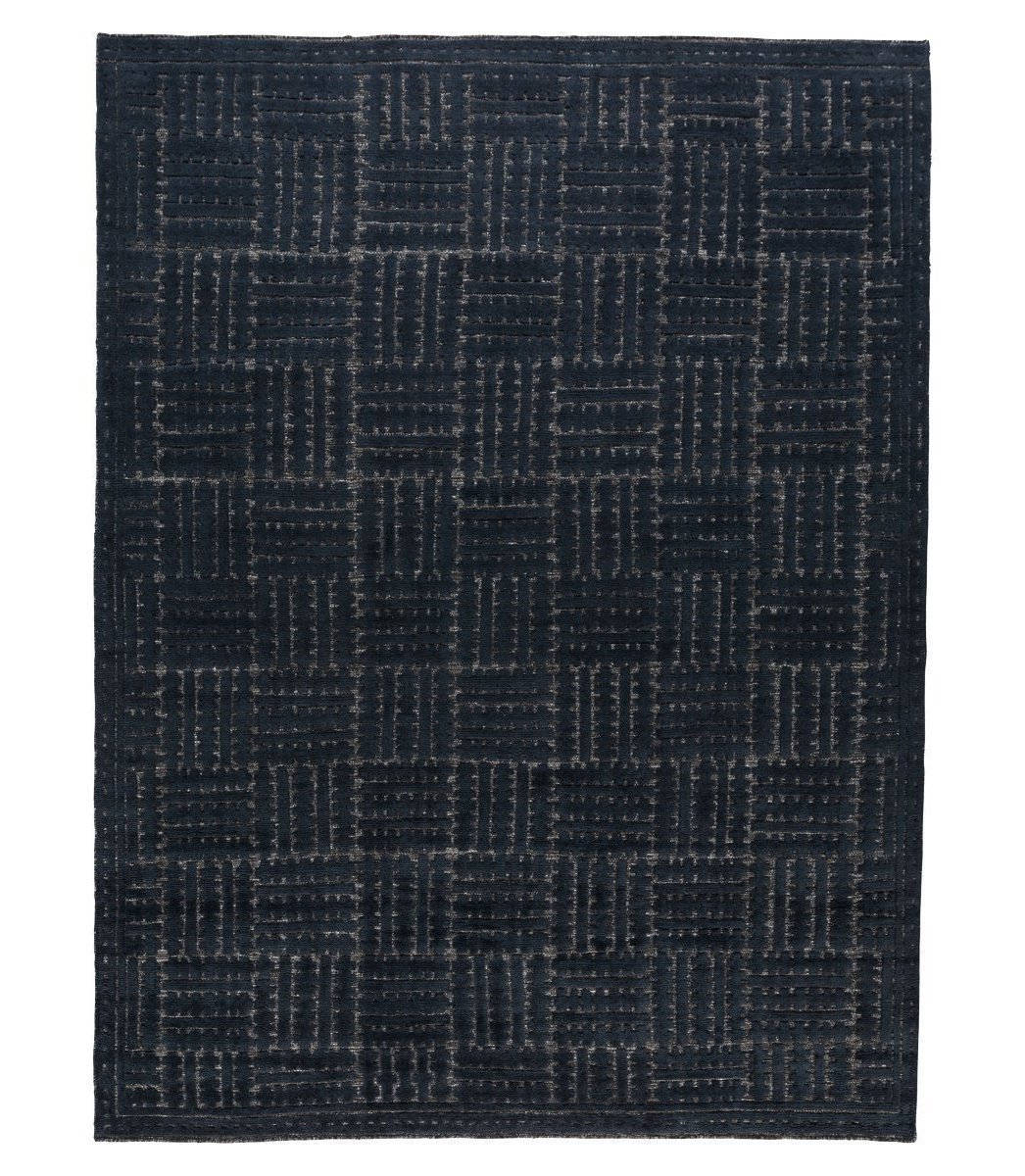 imersianvisualiserimage