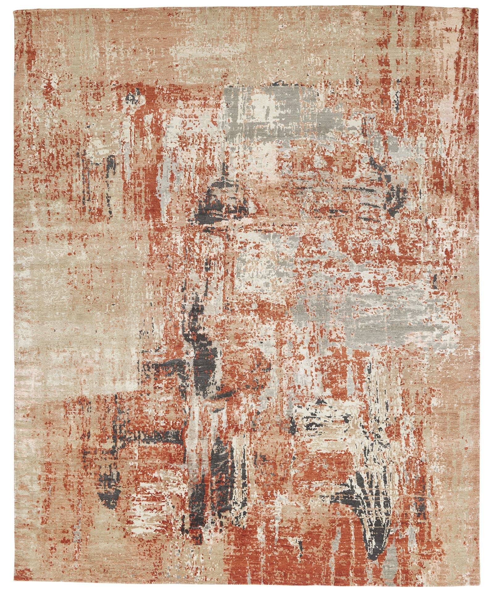 imersianvisualiserskip