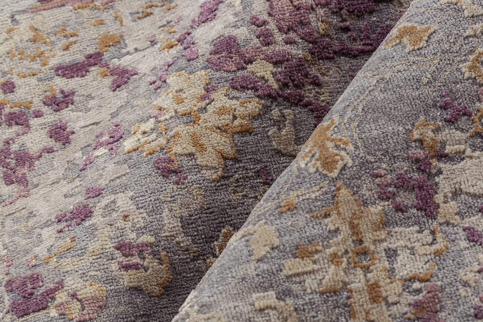 VARNA DAYDREAM 8x10 Product Tufenkian Artisan Carpets