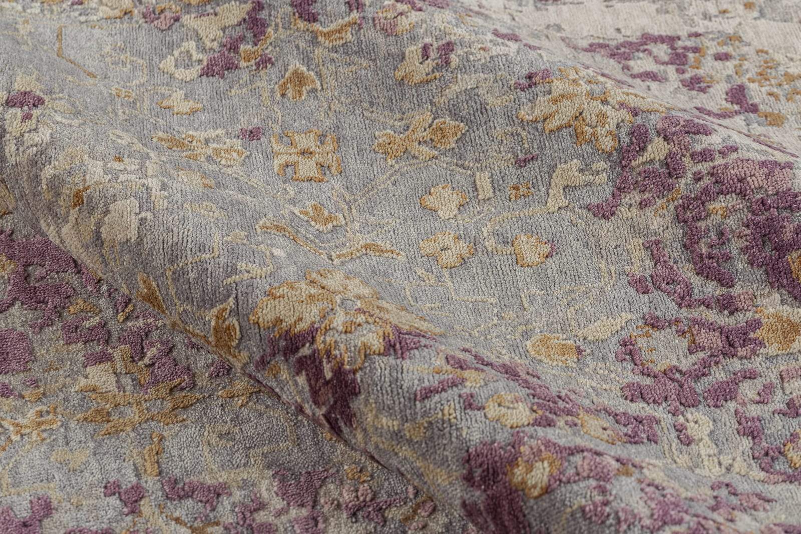 VARNA DAYDREAM 8x10 Product Tufenkian Artisan Carpets