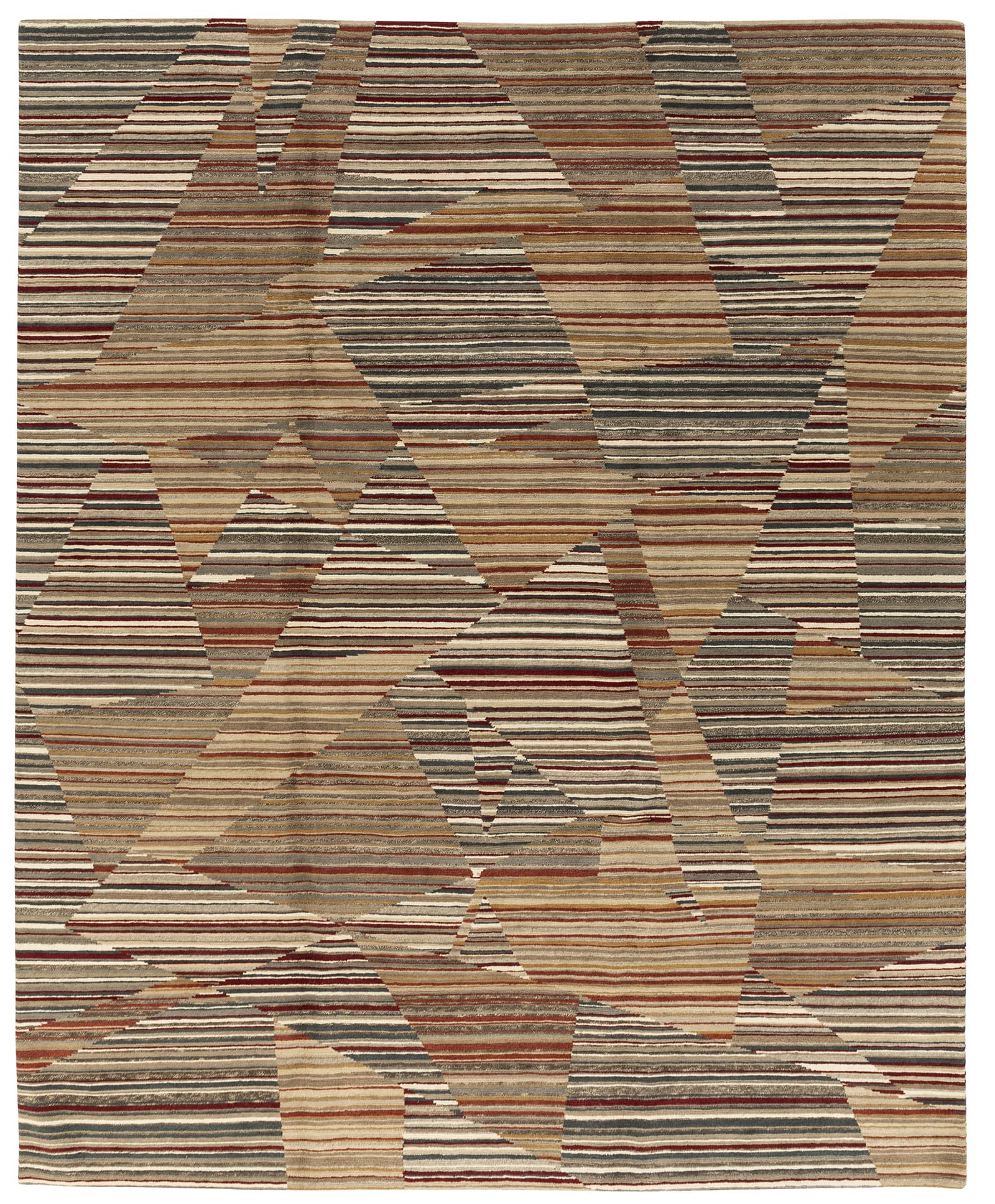 imersianvisualiserimage