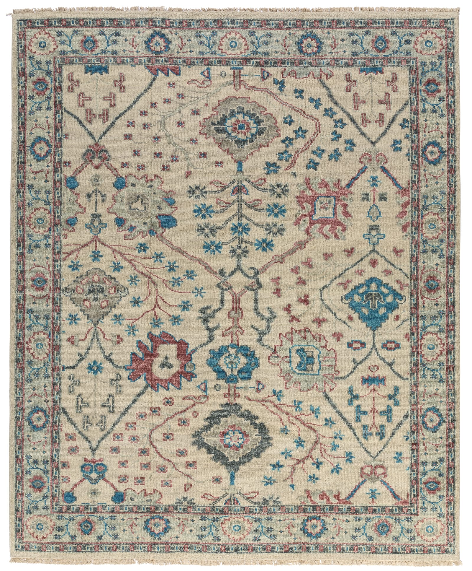 imersianvisualiserimage