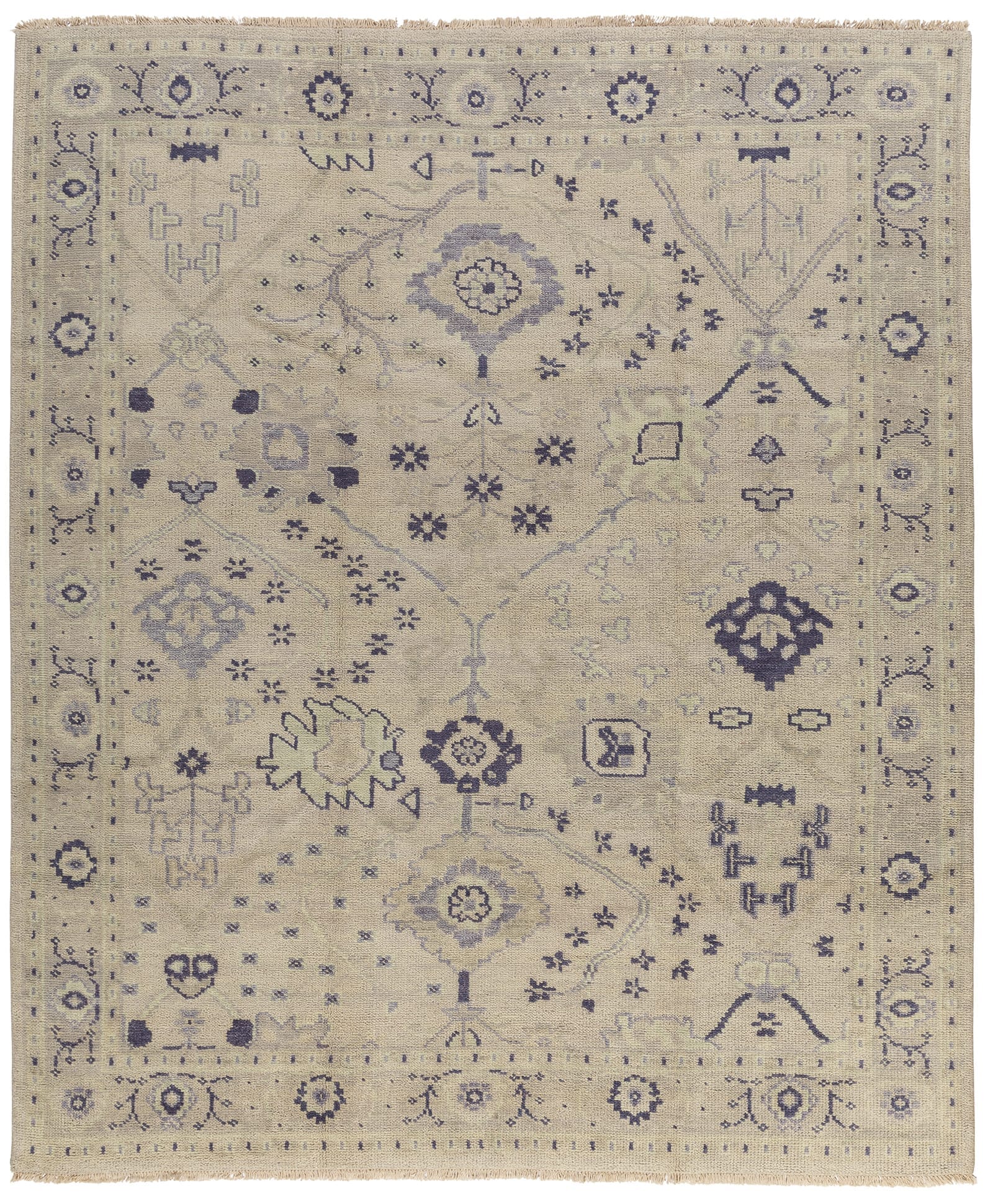 imersianvisualiserskip