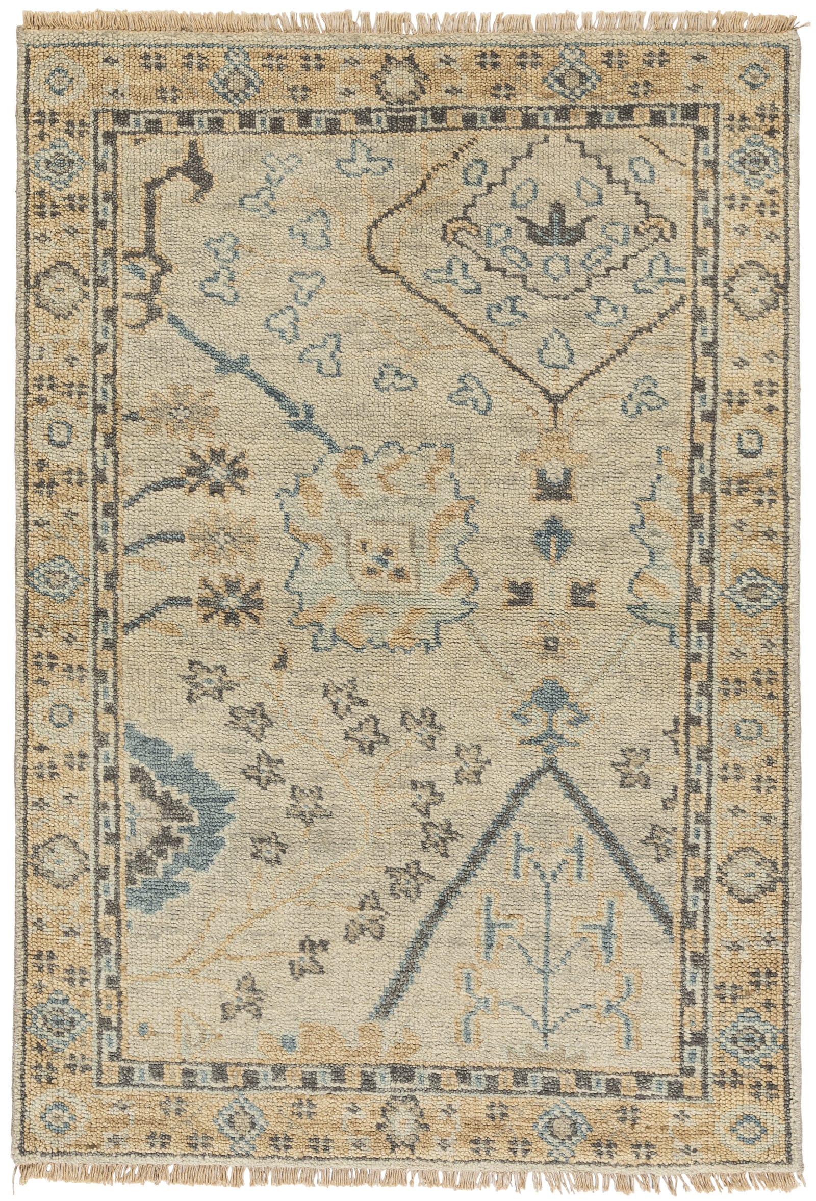 imersianvisualiserskip