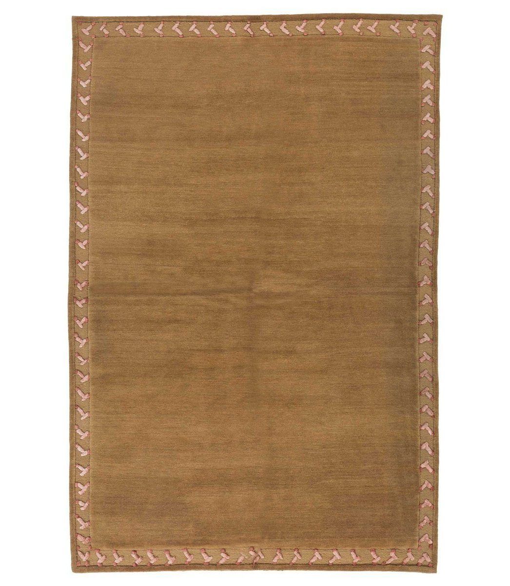 imersianvisualiserskip