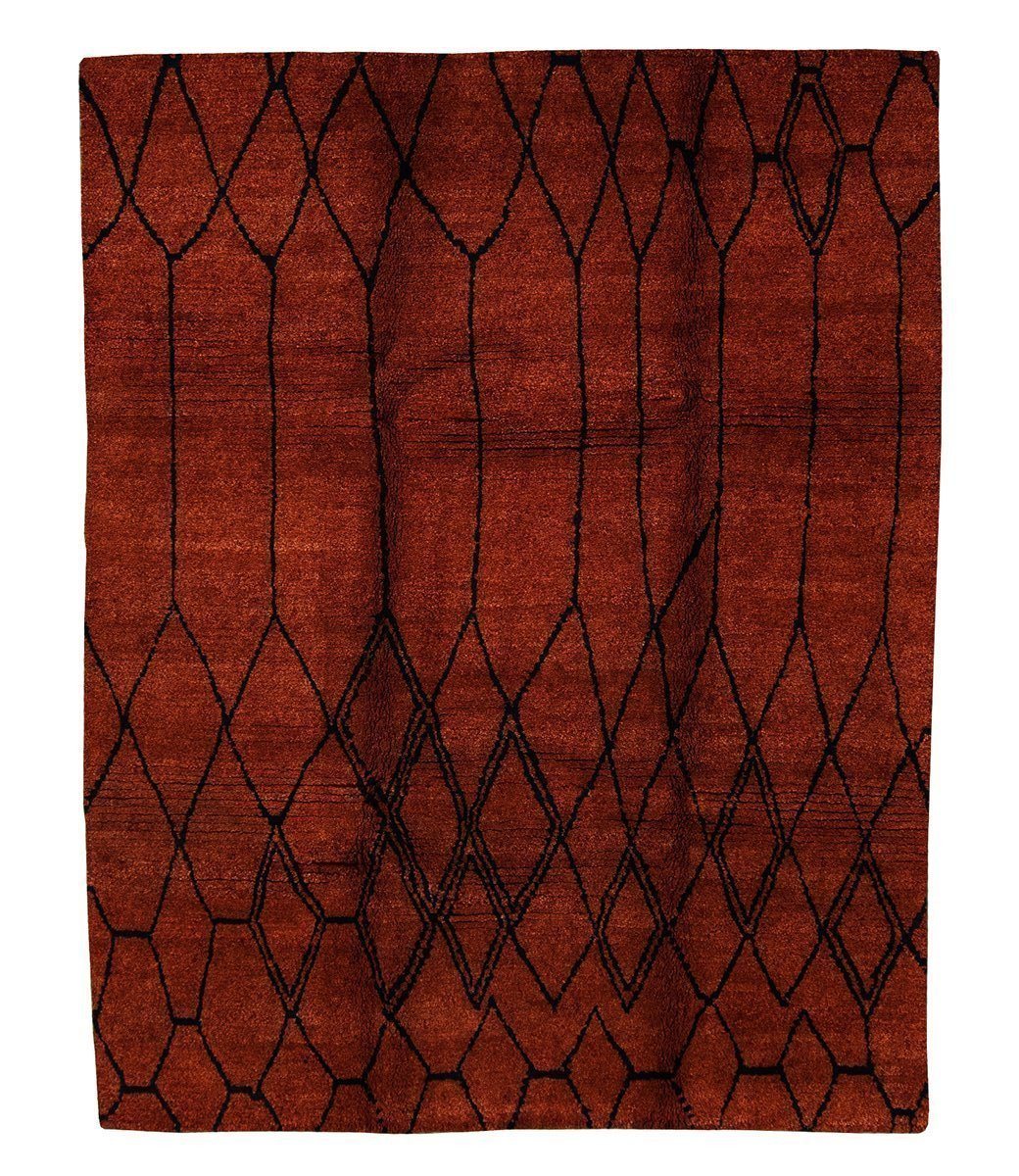 imersianvisualiserskip