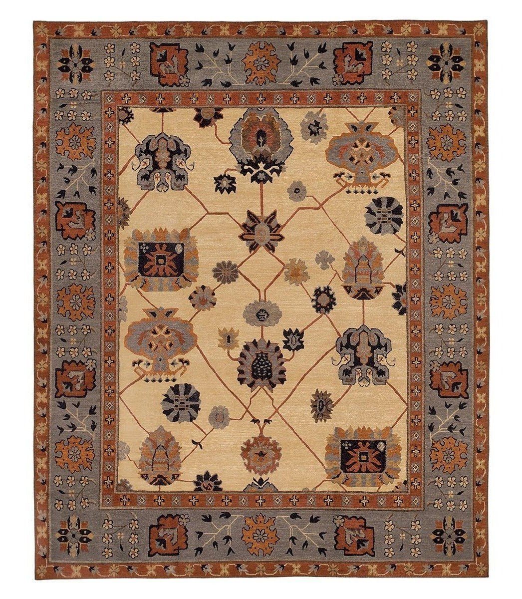 imersianvisualiserimage