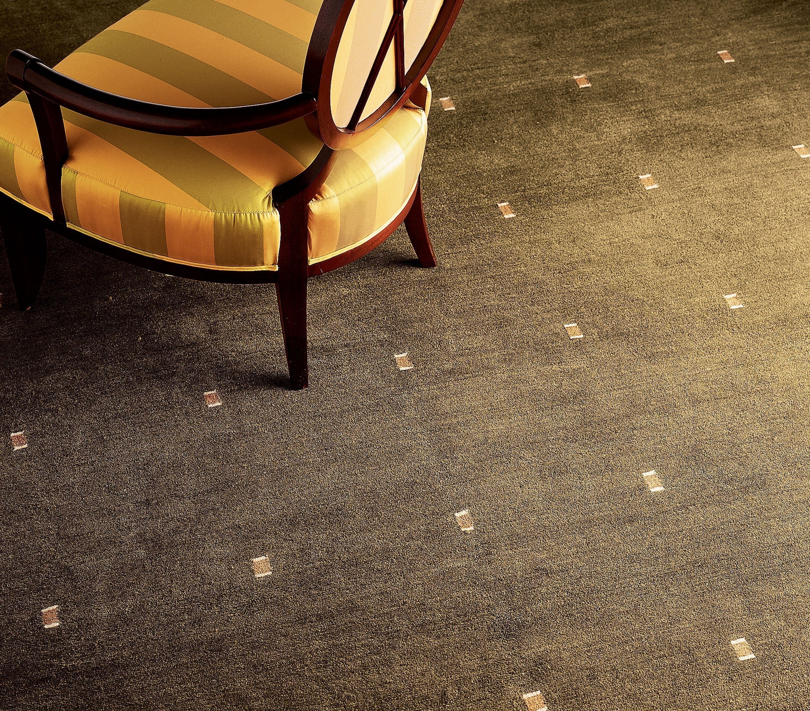 imersianvisualiserskip