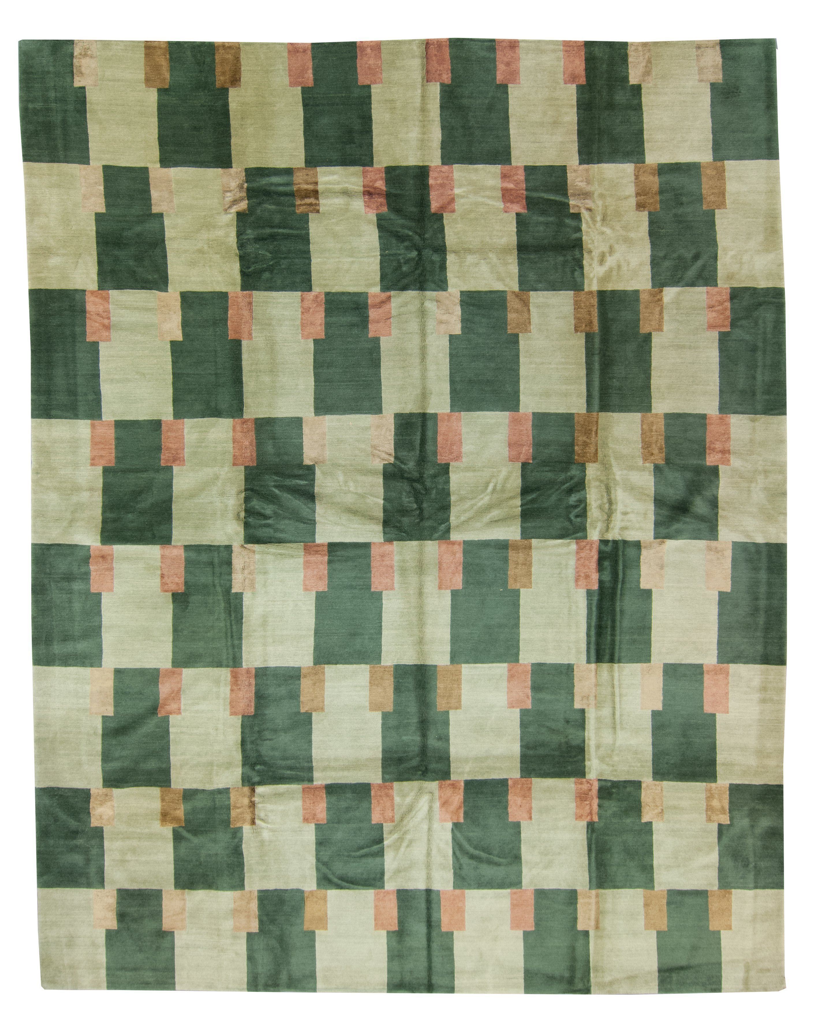 imersianvisualiserskip