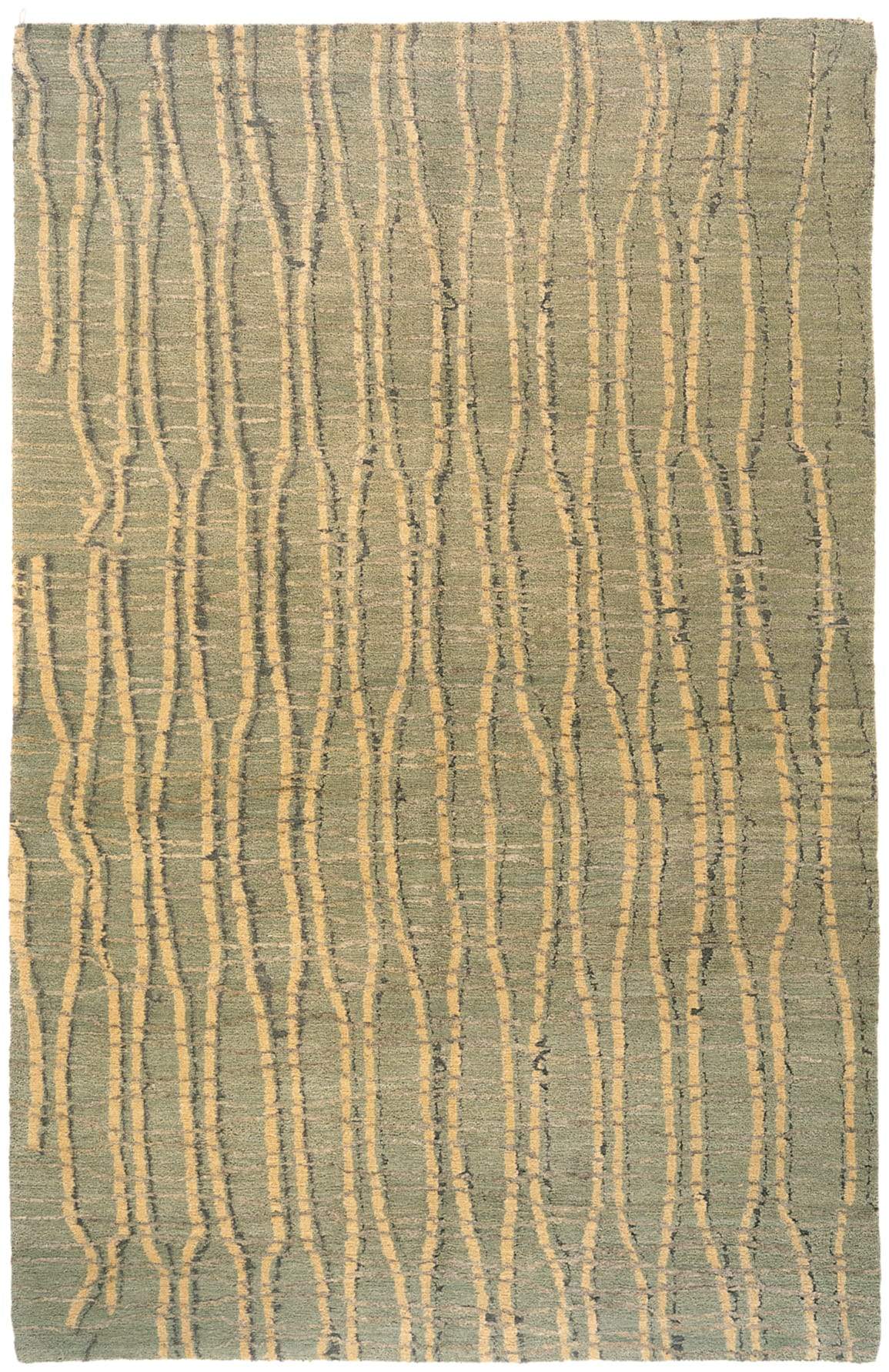 imersianvisualiserimage