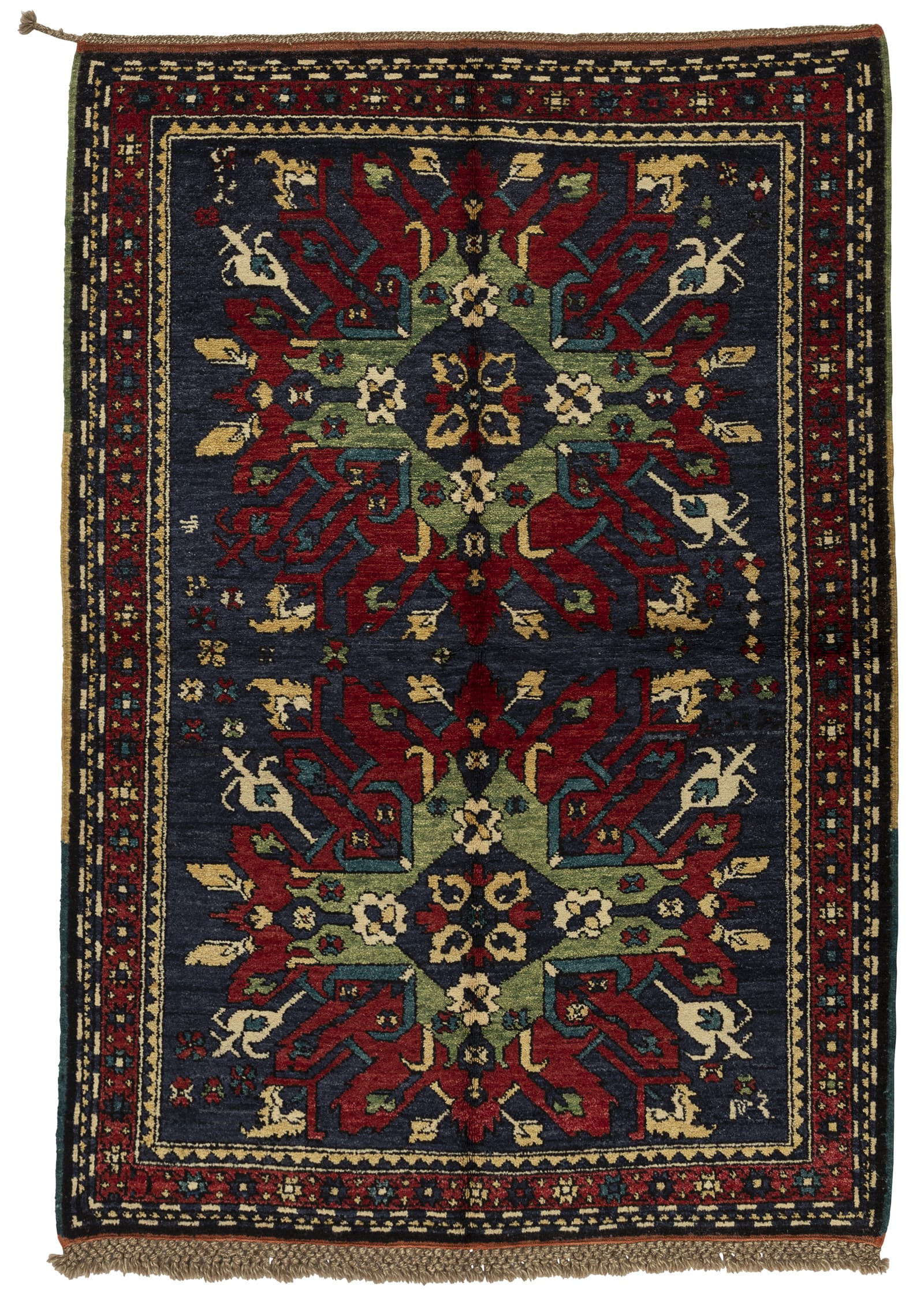 imersianvisualiserskip