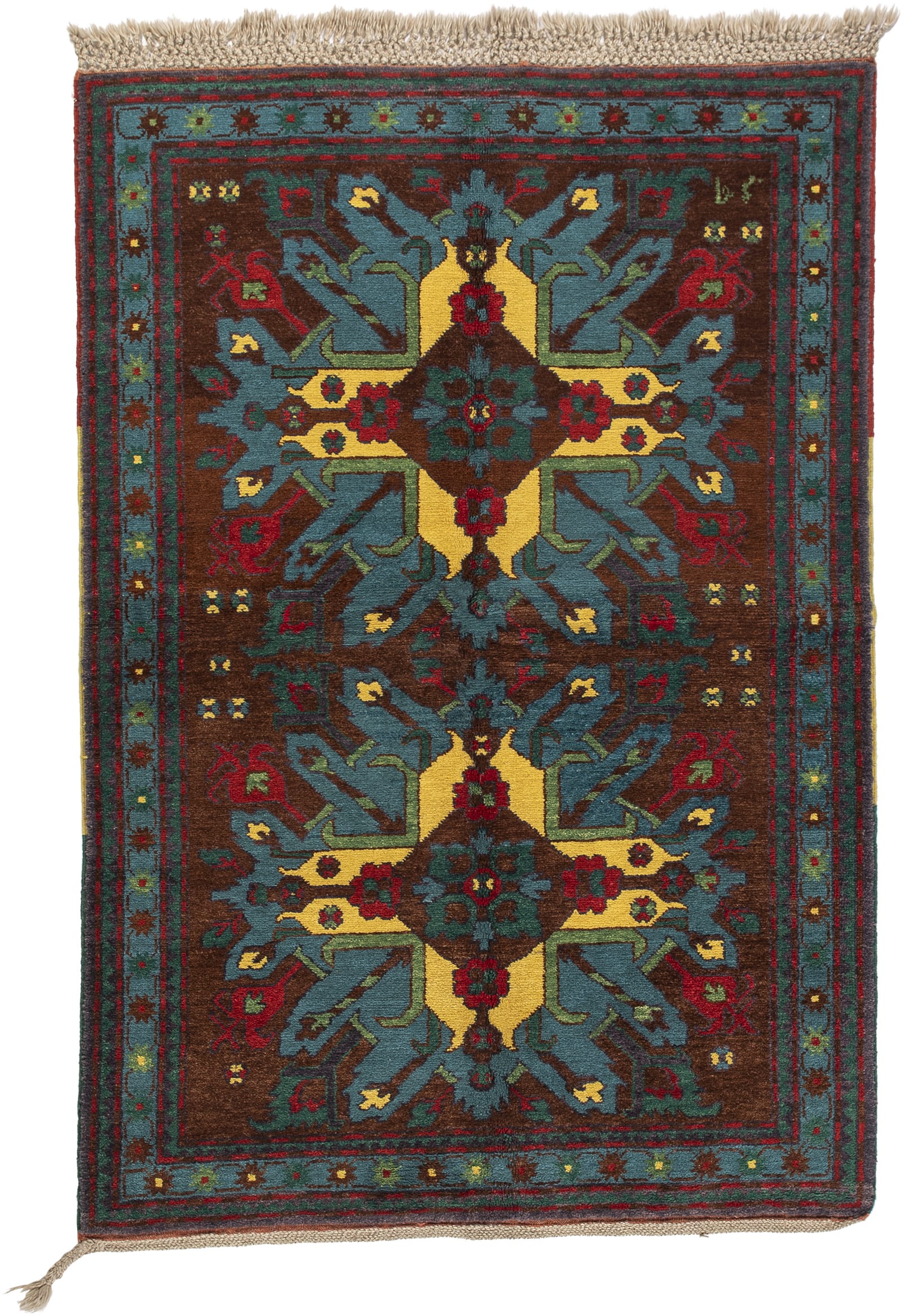 imersianvisualiserimage