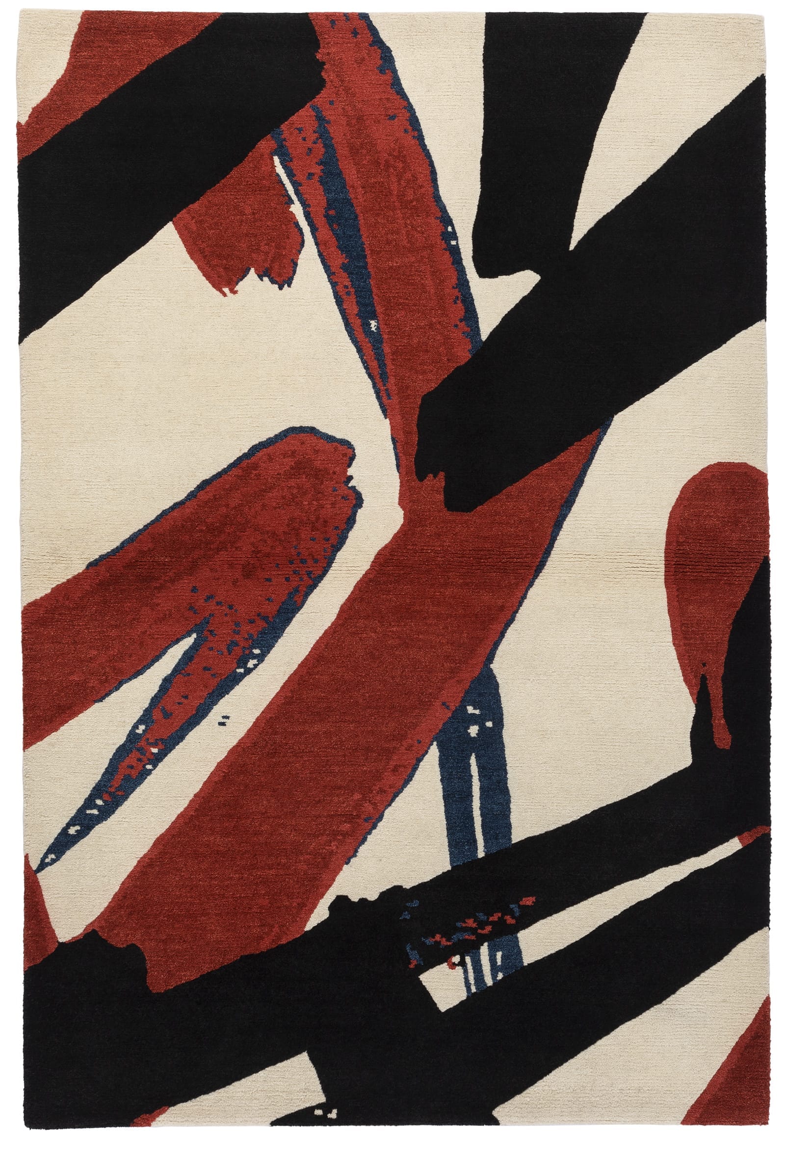 imersianvisualiserimage