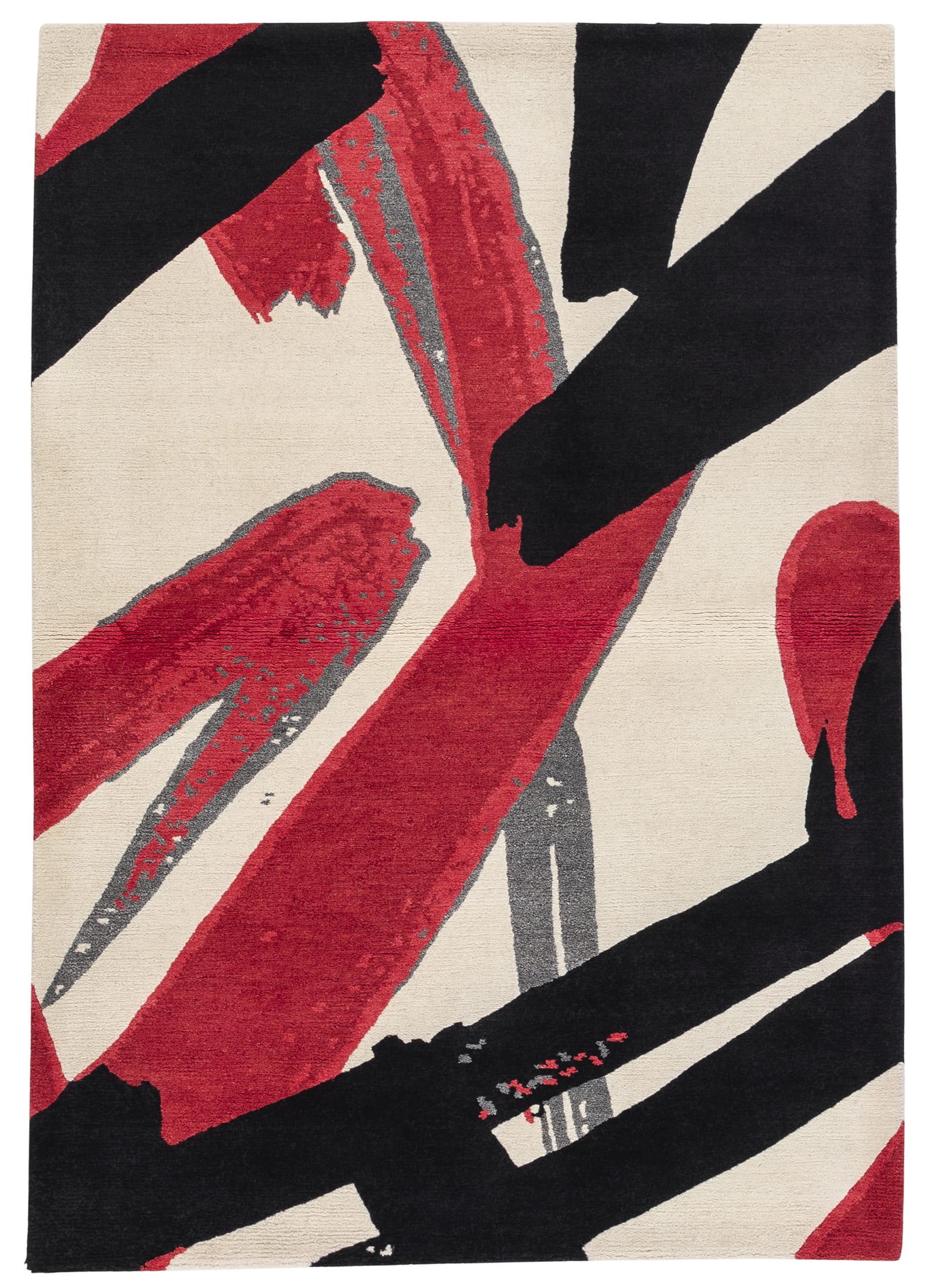 imersianvisualiserimage