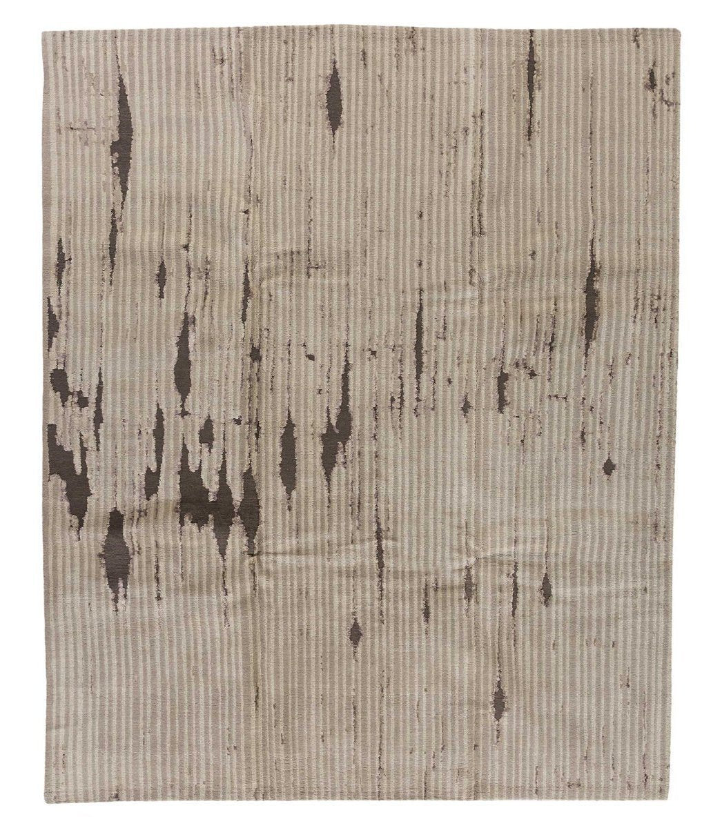 imersianvisualiserimage