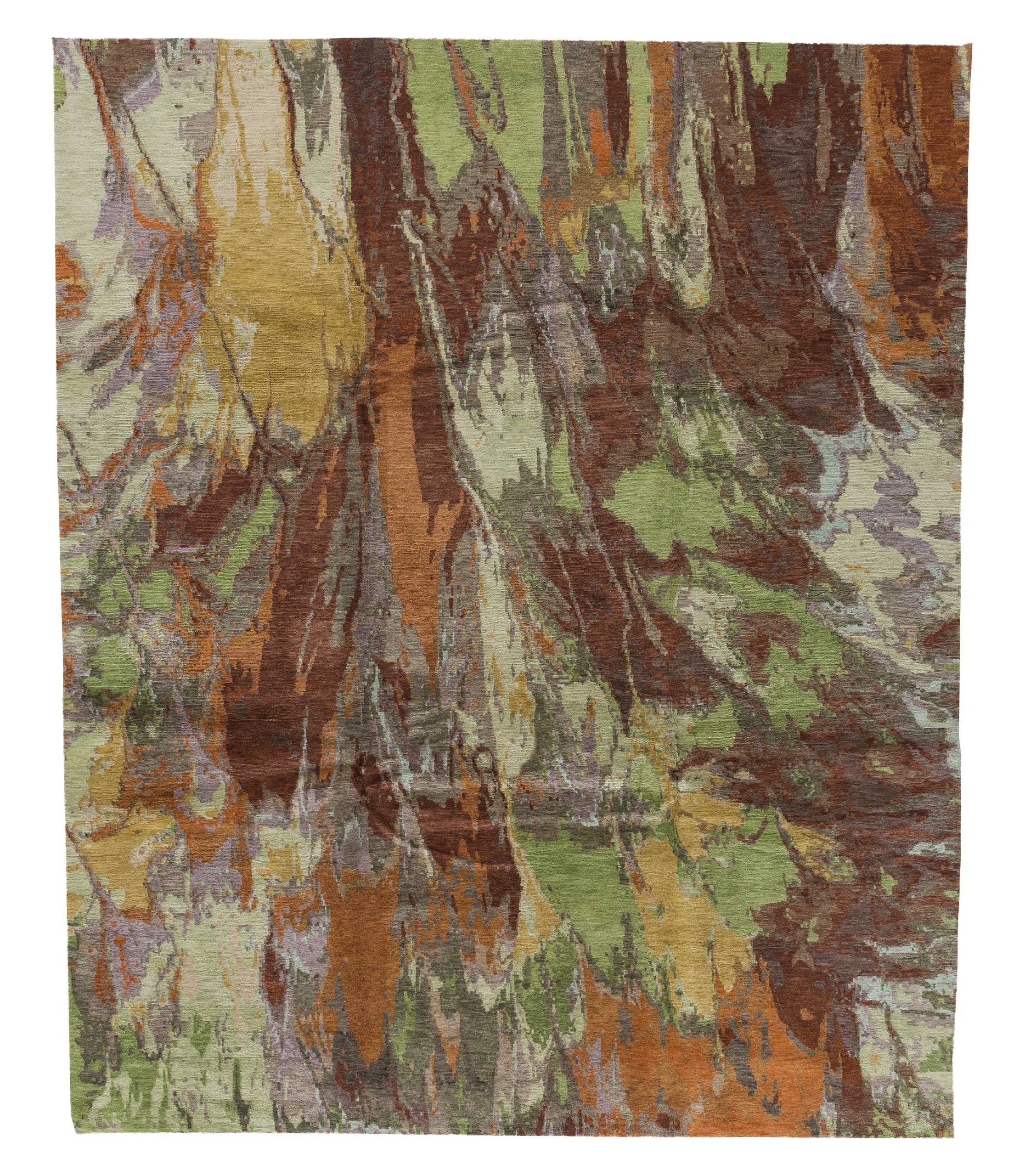 imersianvisualiserskip