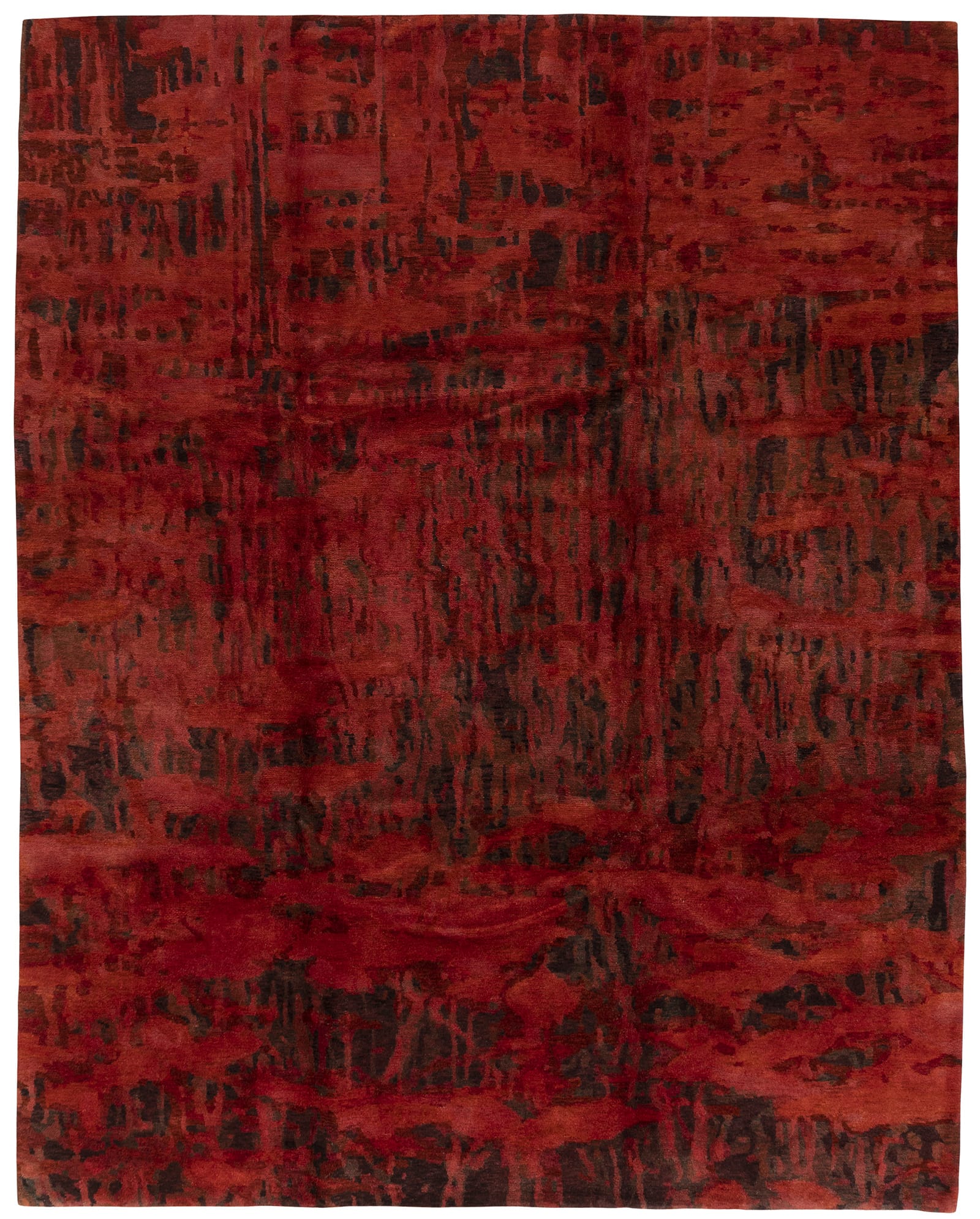 imersianvisualiserskip