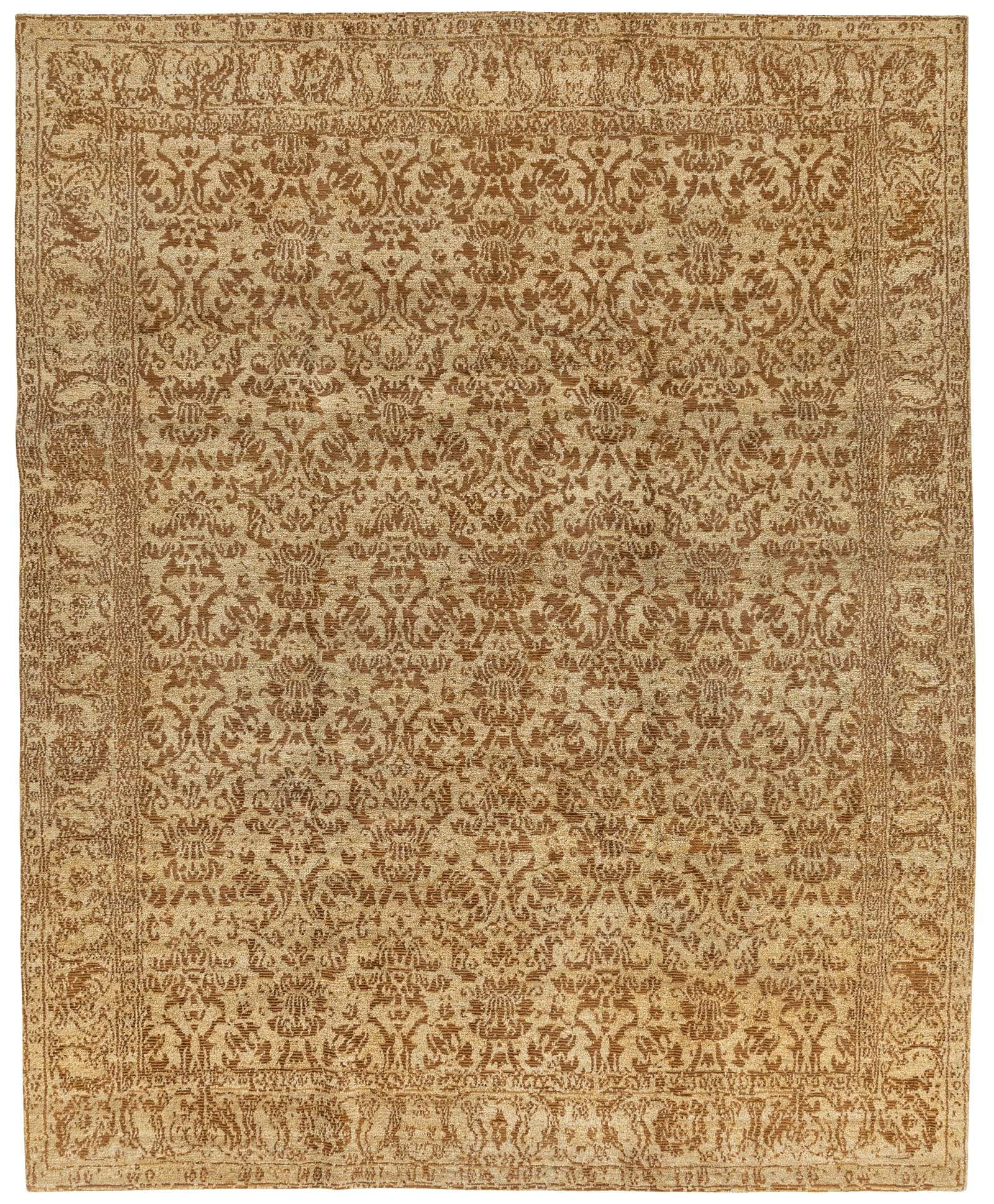 imersianvisualiserimage