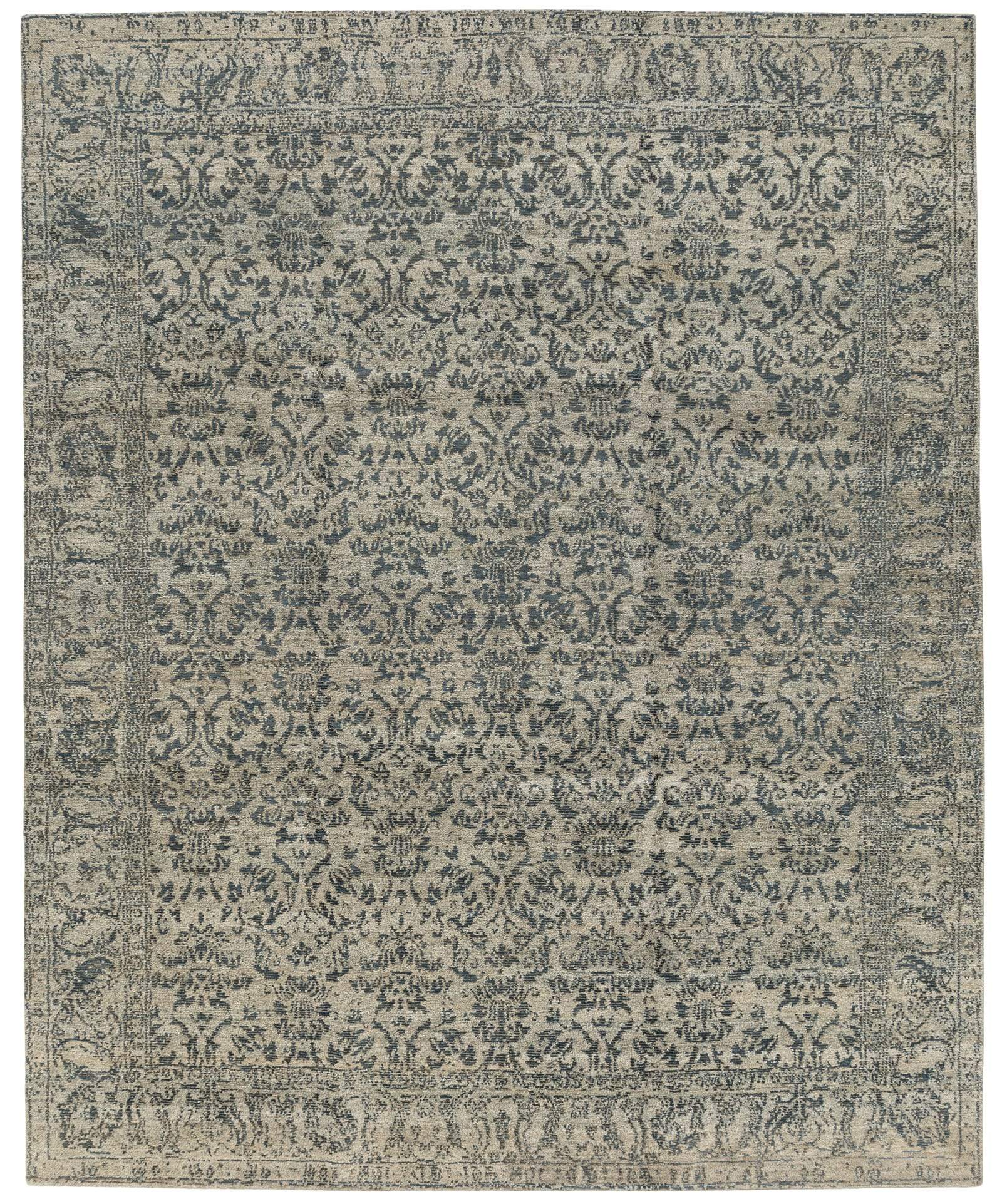 imersianvisualiserimage