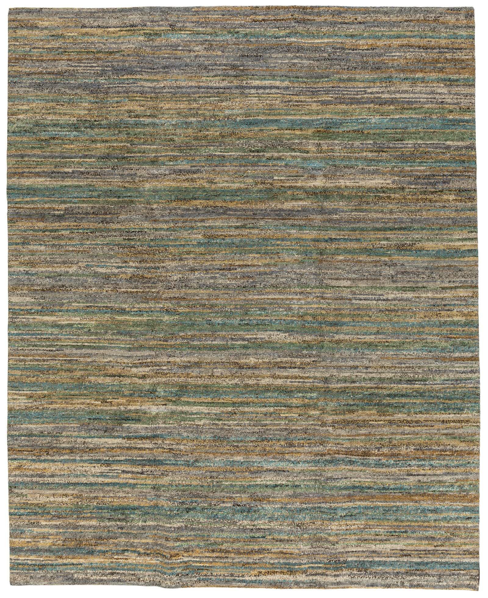 imersianvisualiserskip