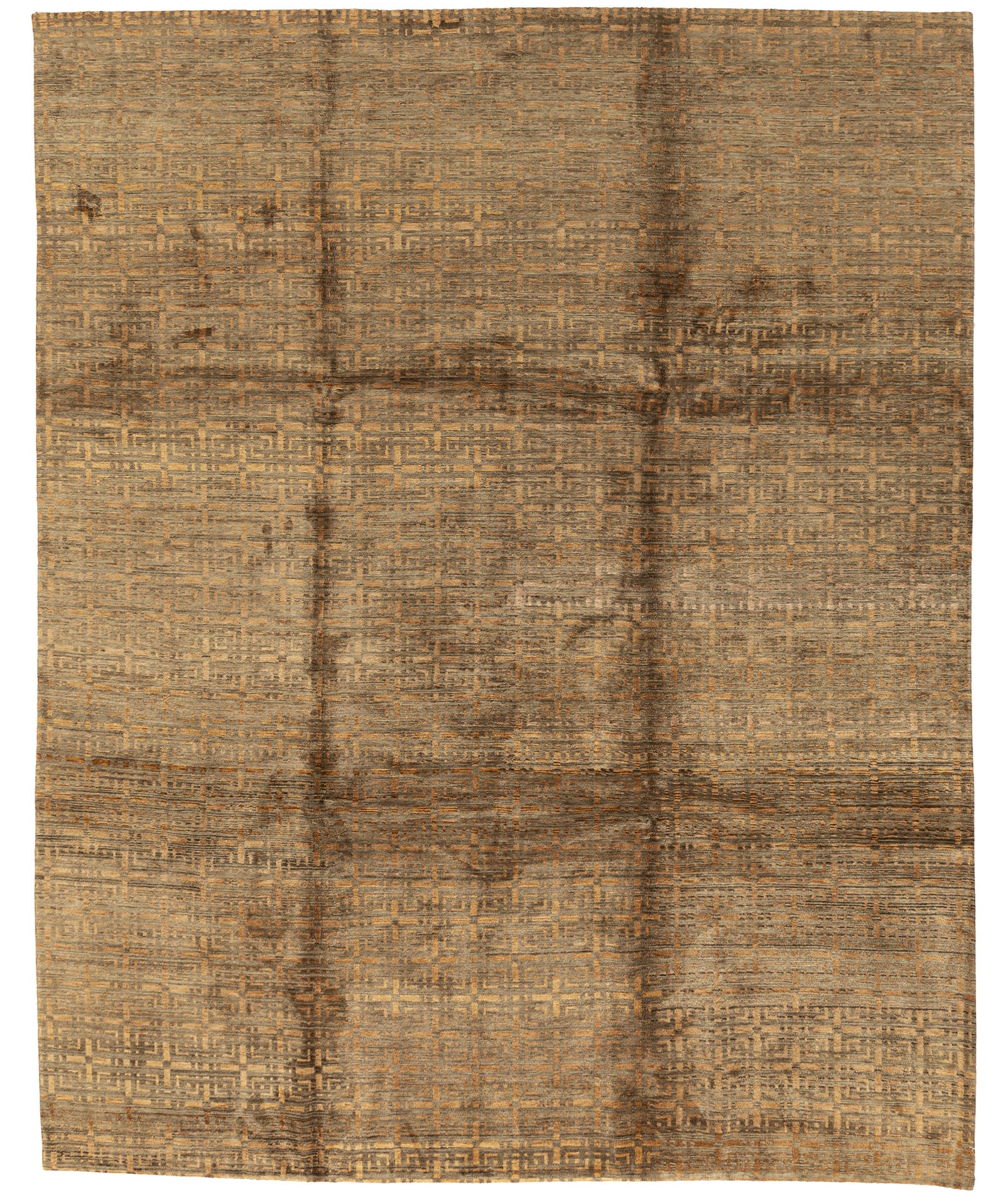 imersianvisualiserskip