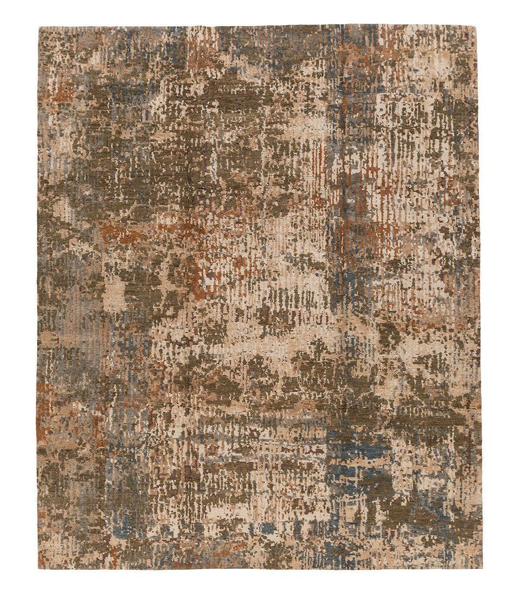 imersianvisualiserskip