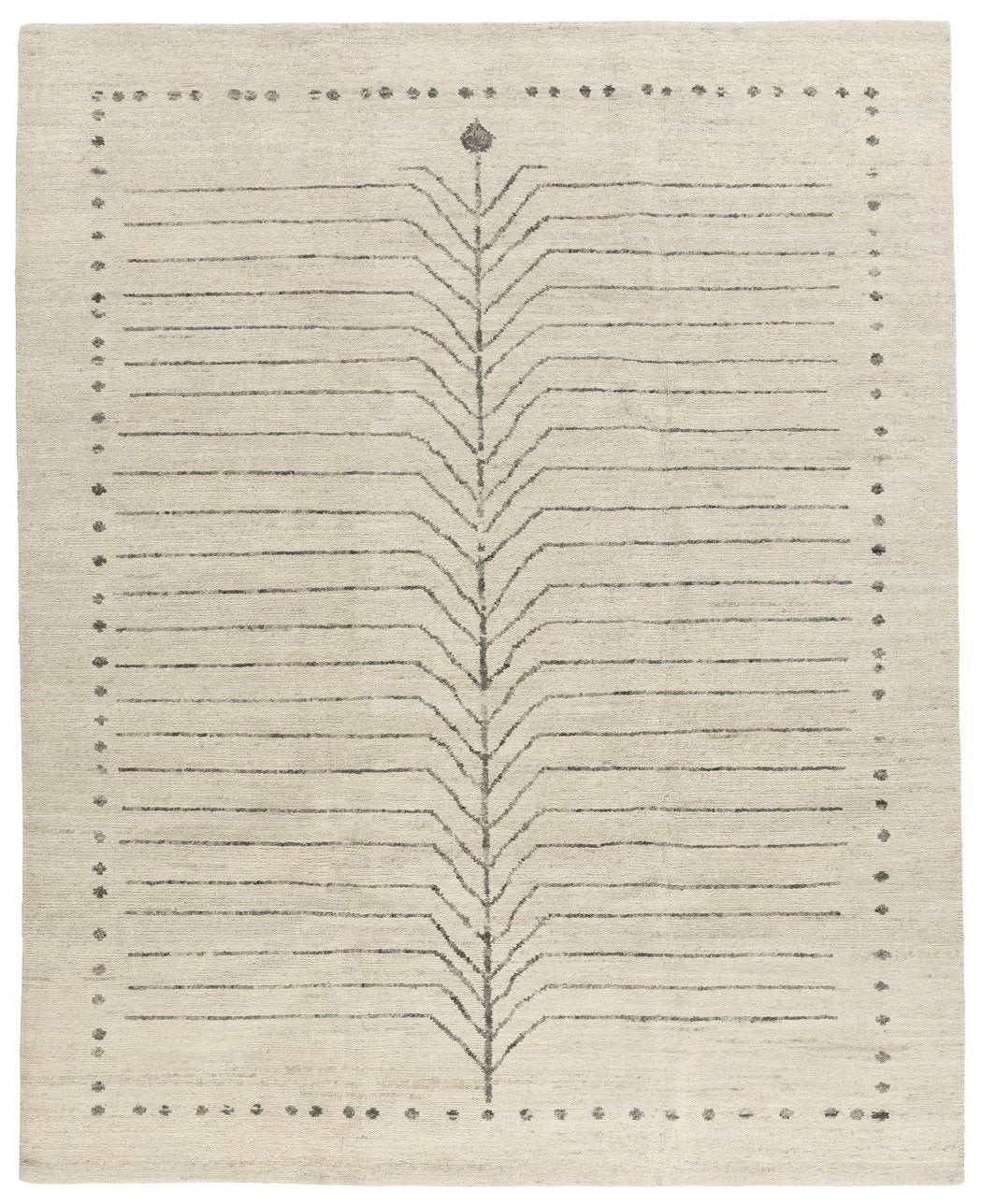 imersianvisualiserimage