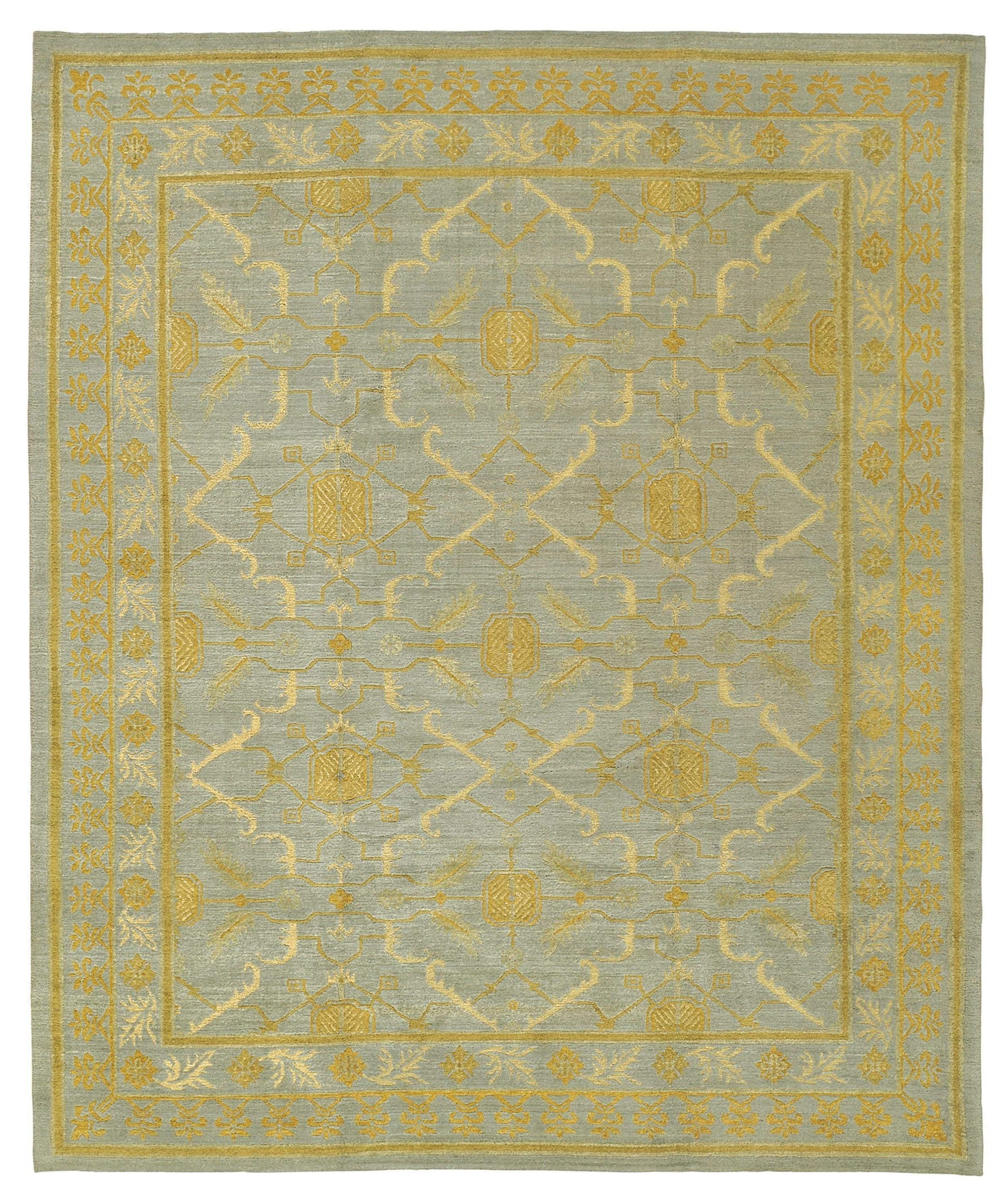 imersianvisualiserskip