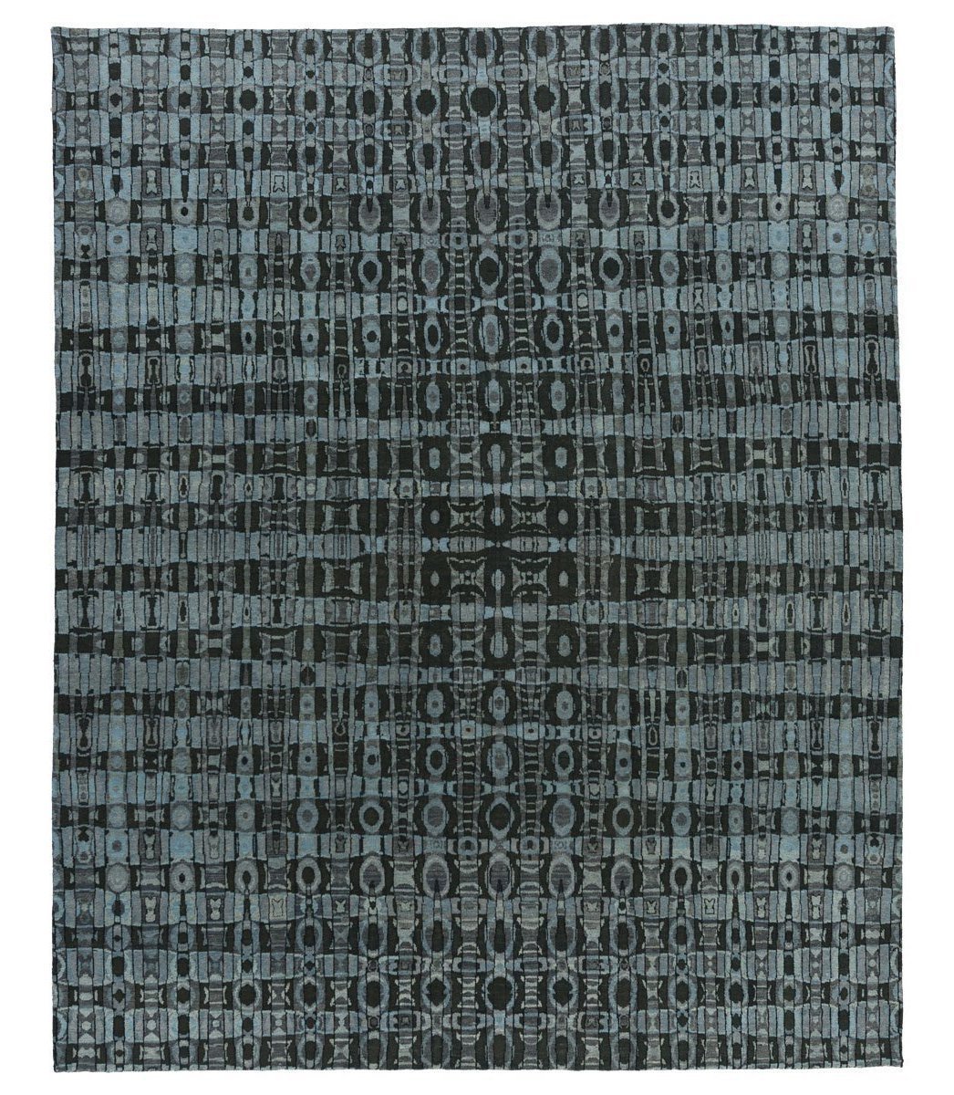 imersianvisualiserimage