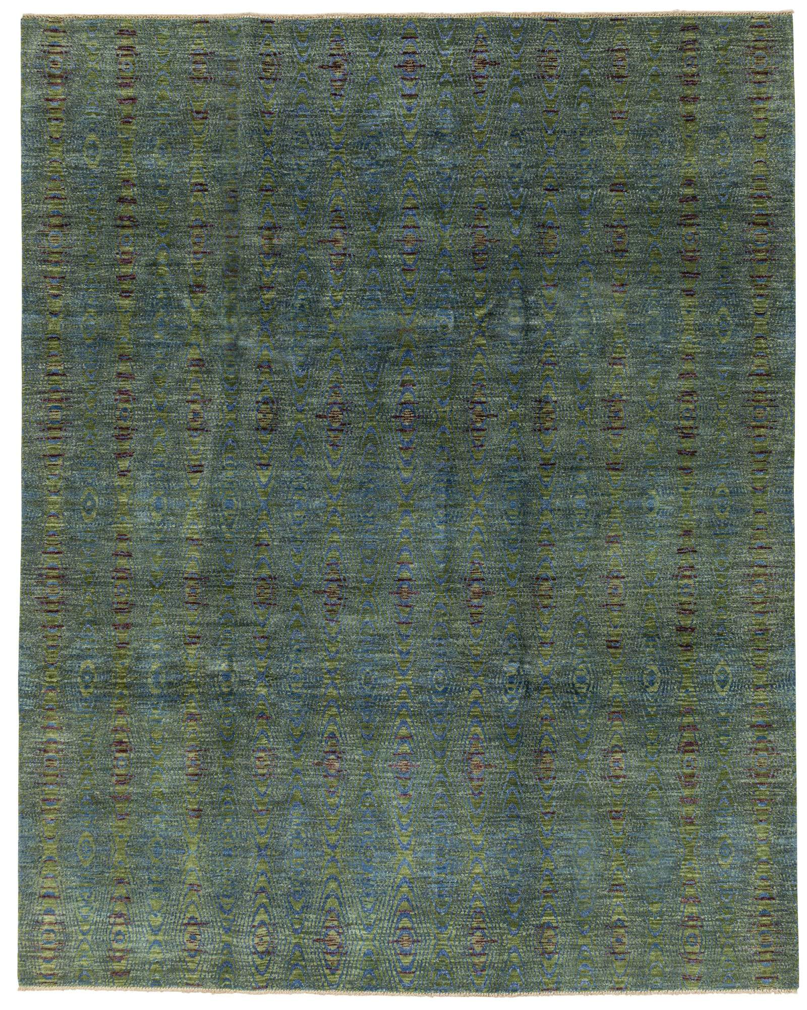 imersianvisualiserskip