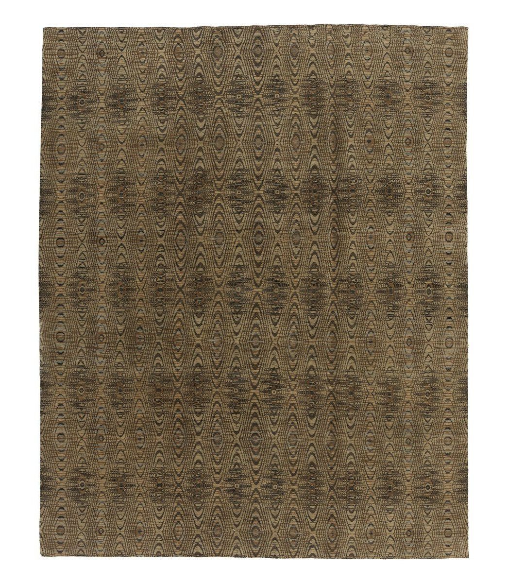 imersianvisualiserimage