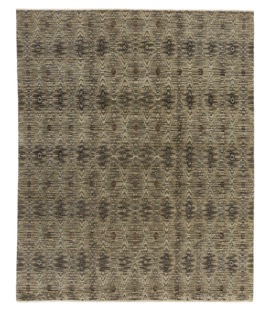 imersianvisualiserskip